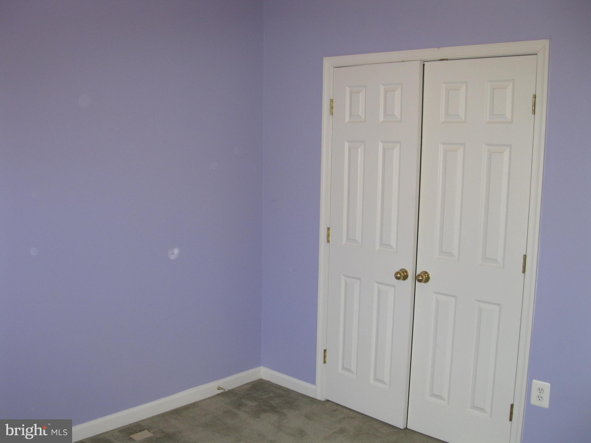 THE OAKS AT WATERS EDGE - Residential