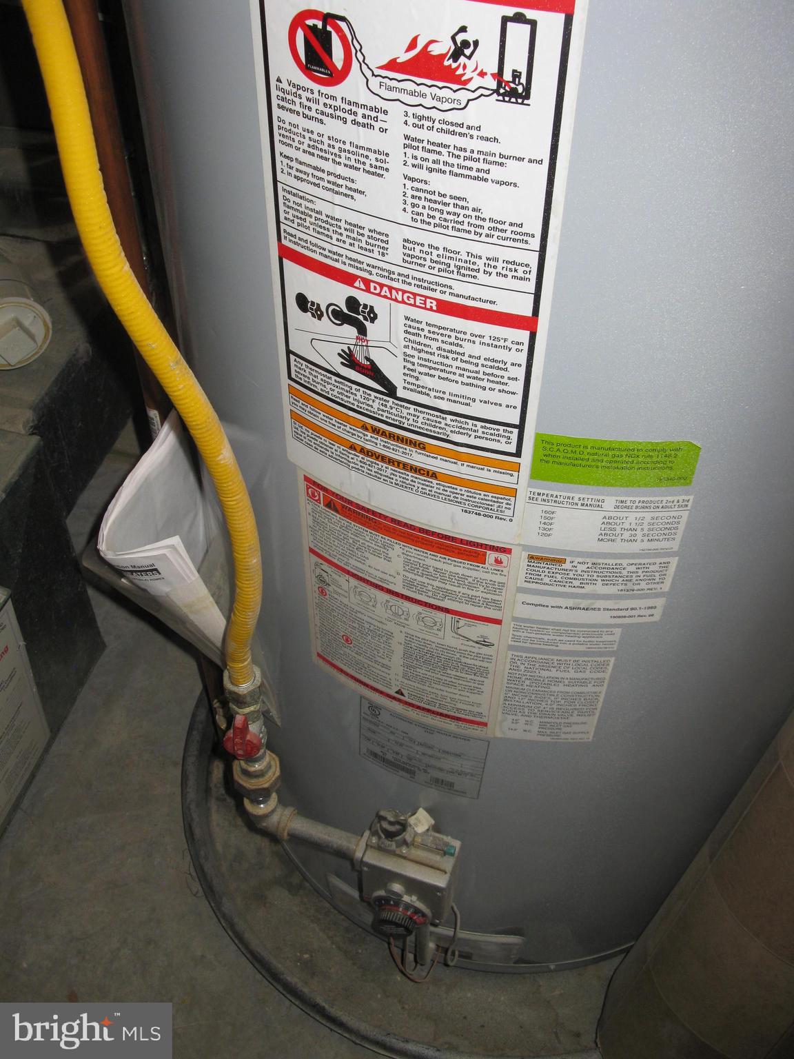 THE OAKS AT WATERS EDGE - Residential