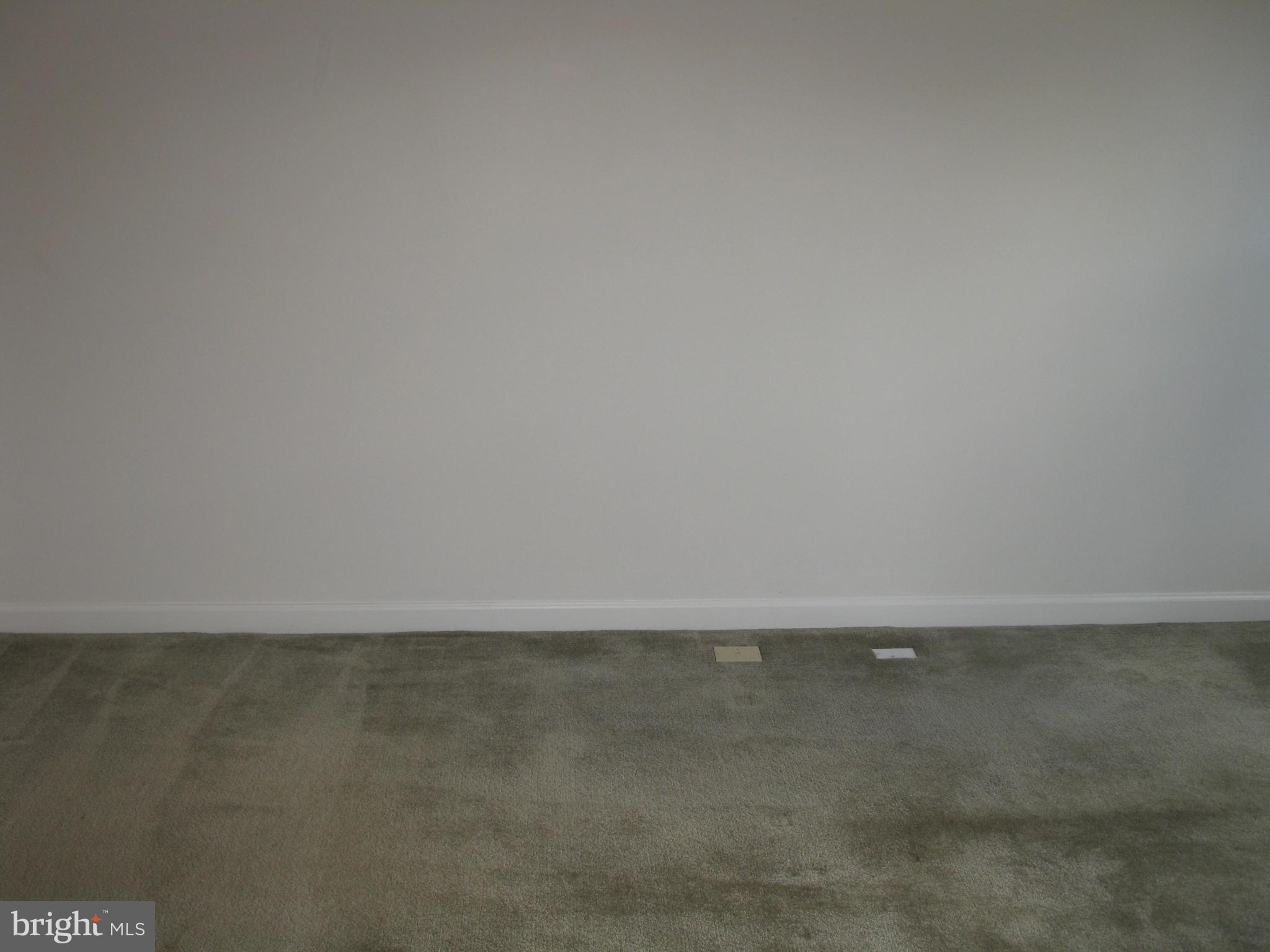 THE OAKS AT WATERS EDGE - Residential