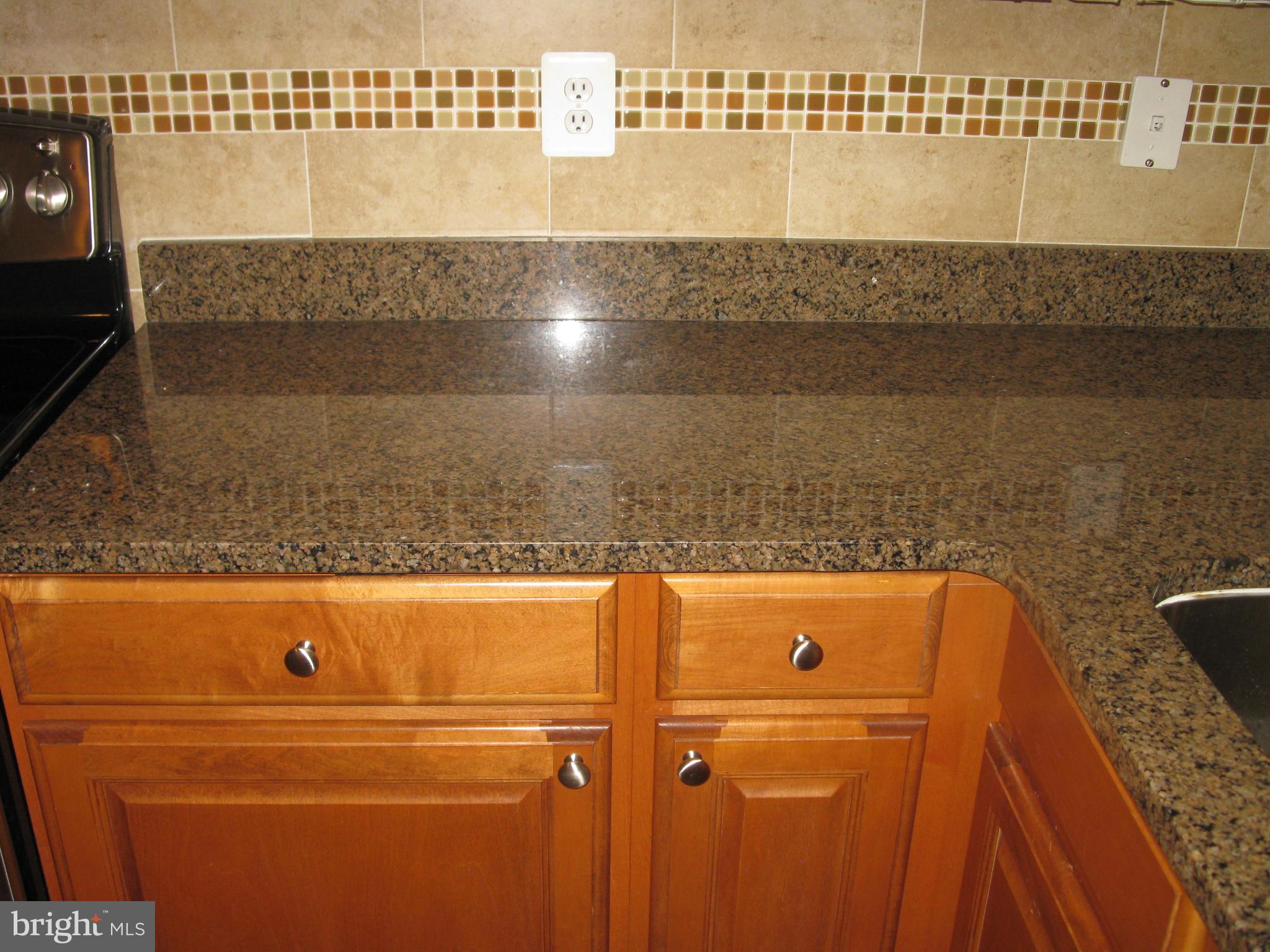 THE OAKS AT WATERS EDGE - Residential