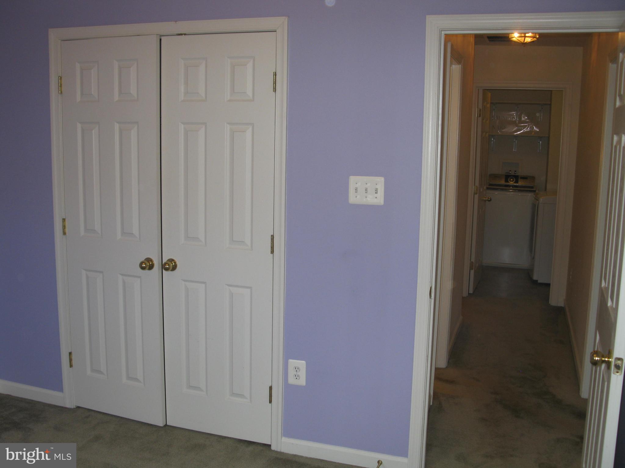 THE OAKS AT WATERS EDGE - Residential