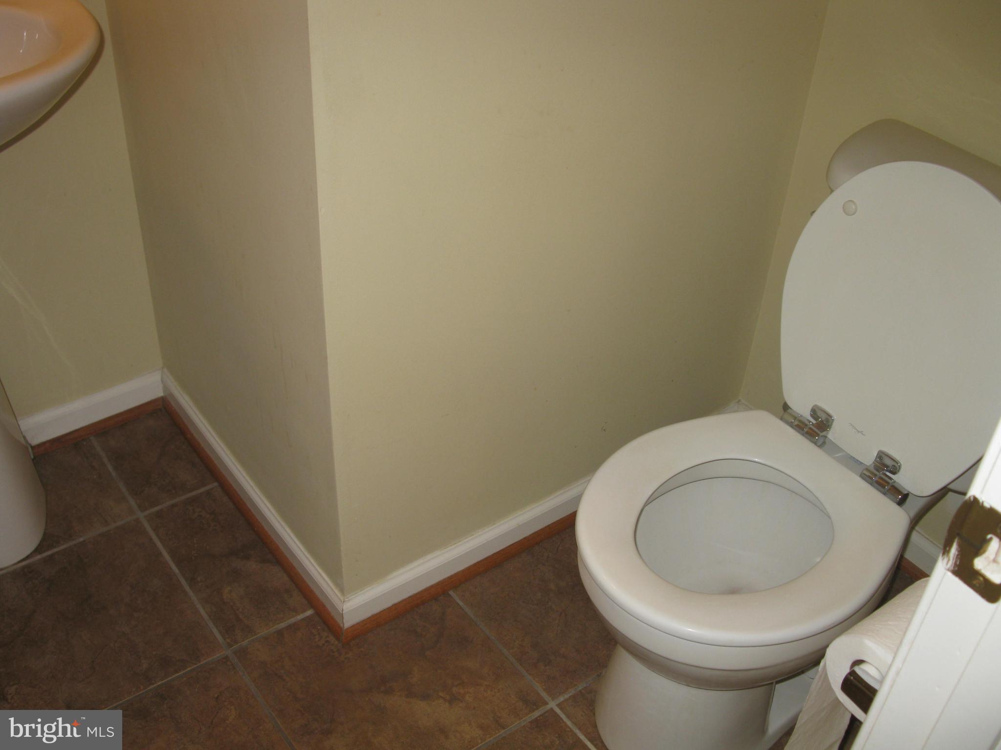 THE OAKS AT WATERS EDGE - Residential