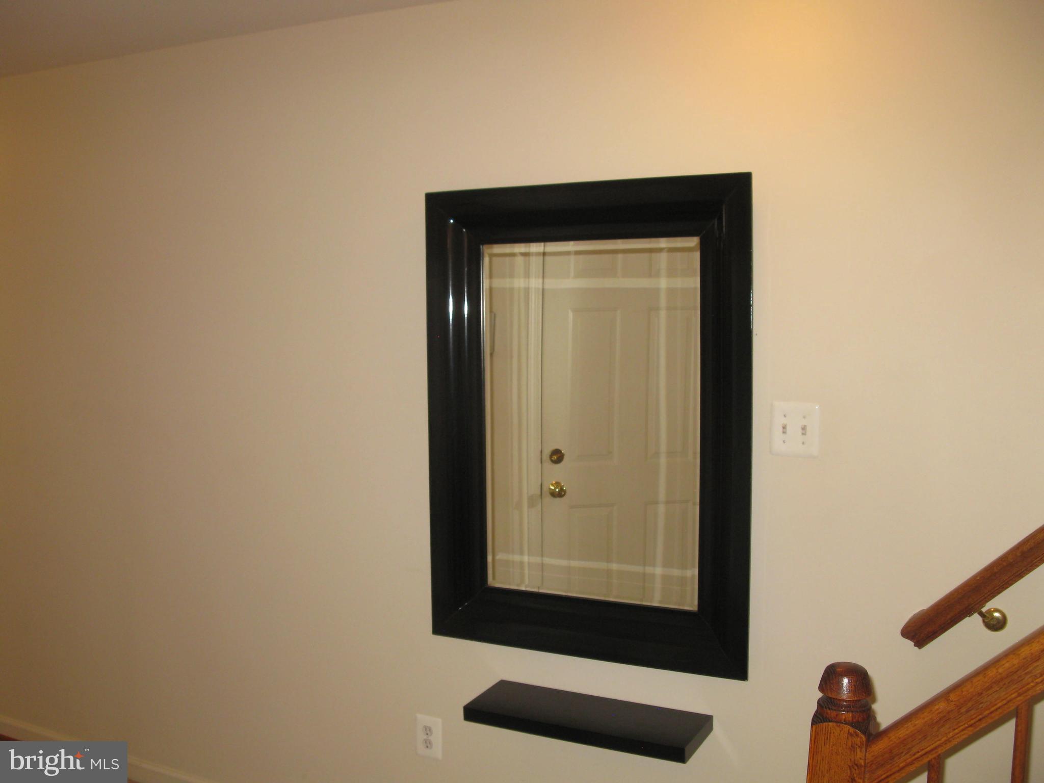 7120 SILVERLEAF OAK ROAD 228