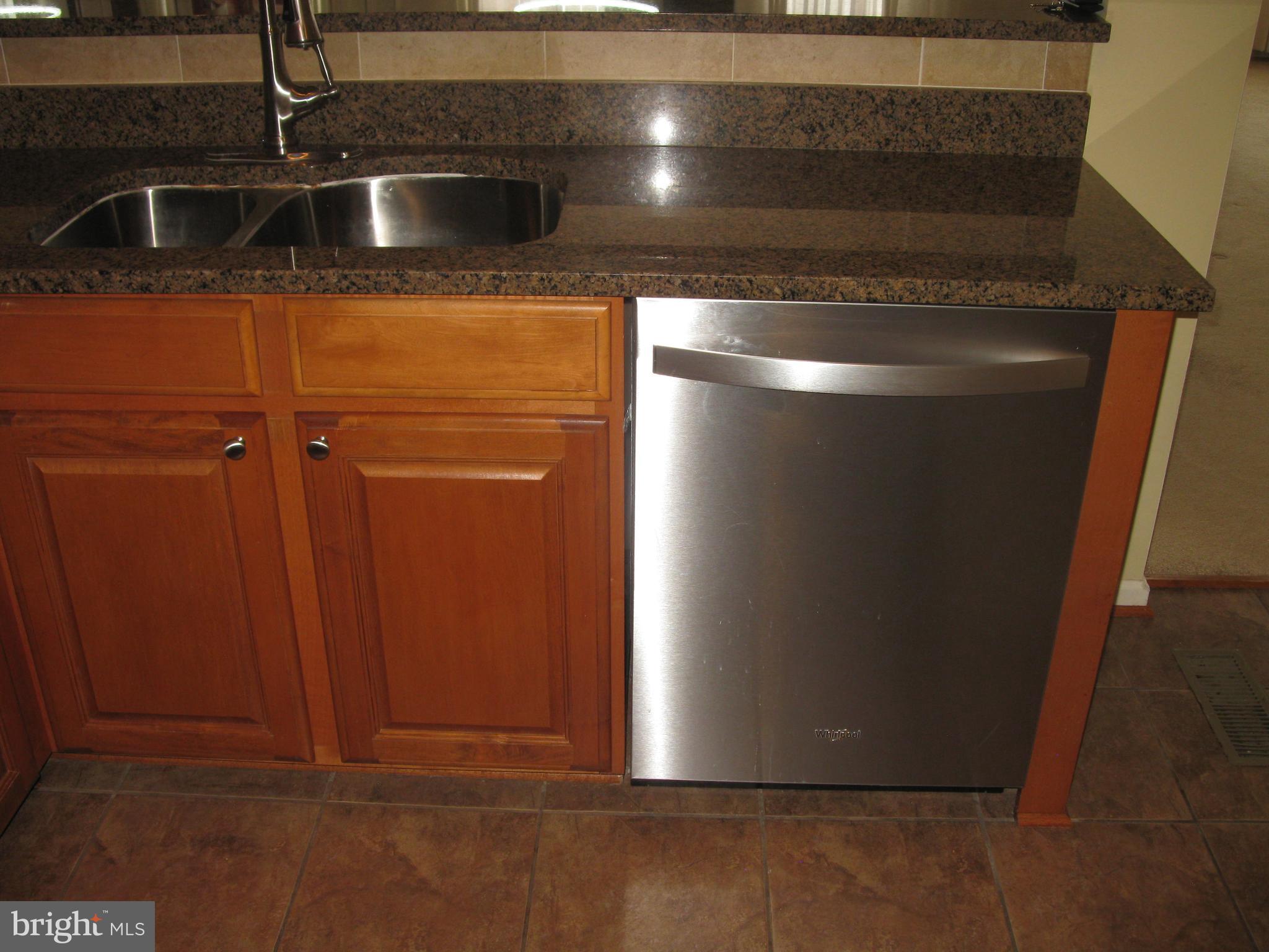 THE OAKS AT WATERS EDGE - Residential