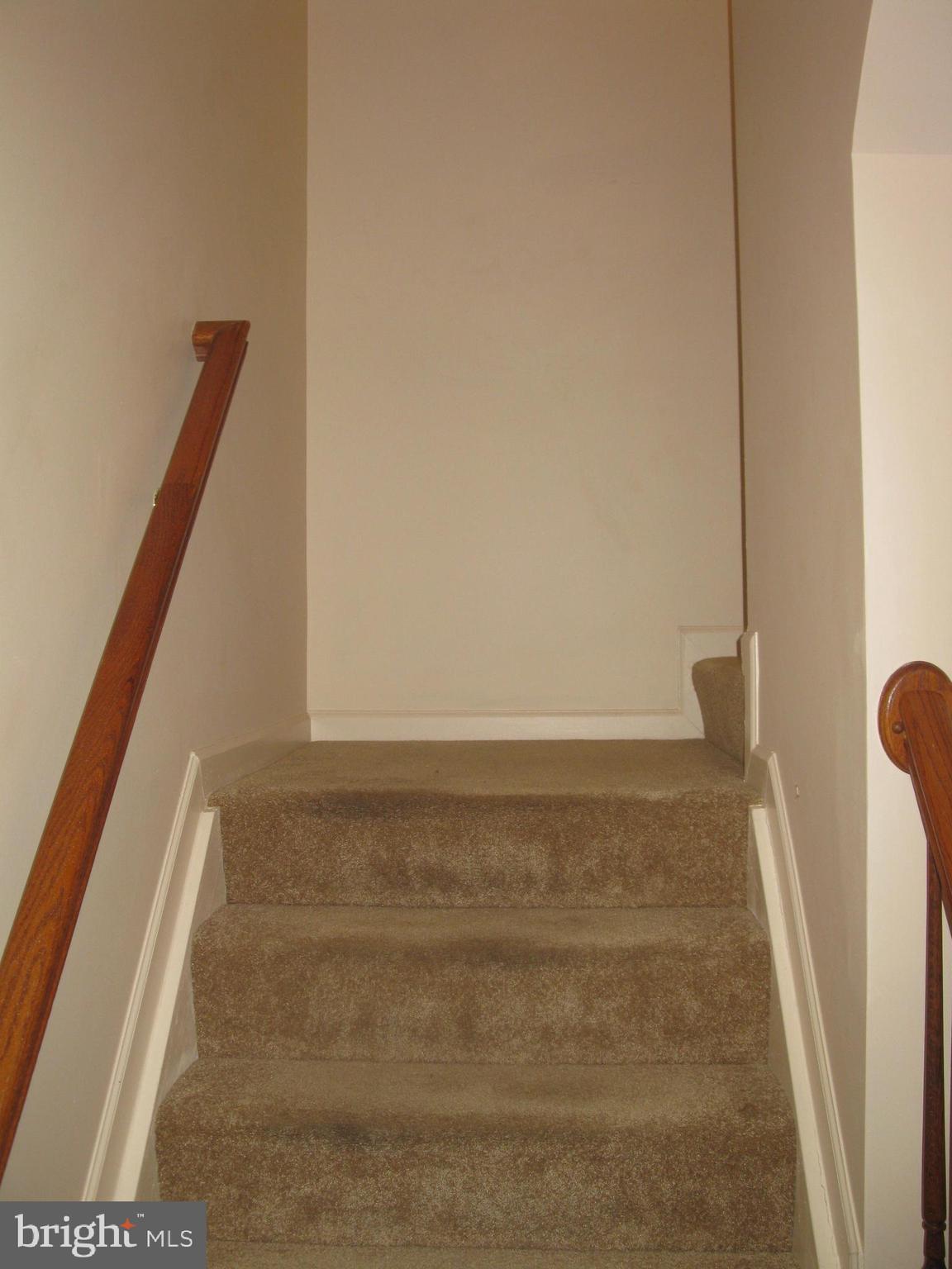 THE OAKS AT WATERS EDGE - Residential