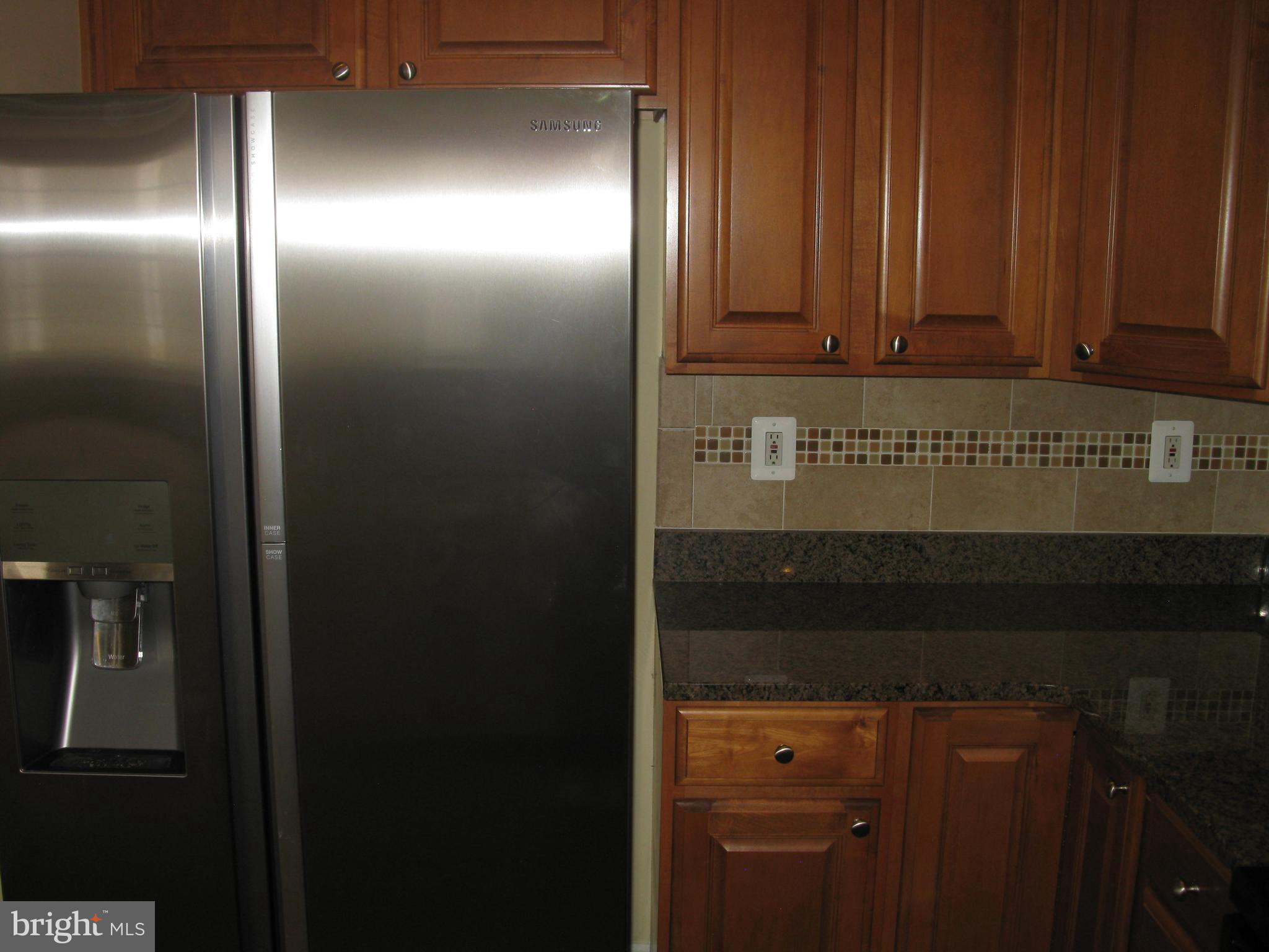 THE OAKS AT WATERS EDGE - Residential