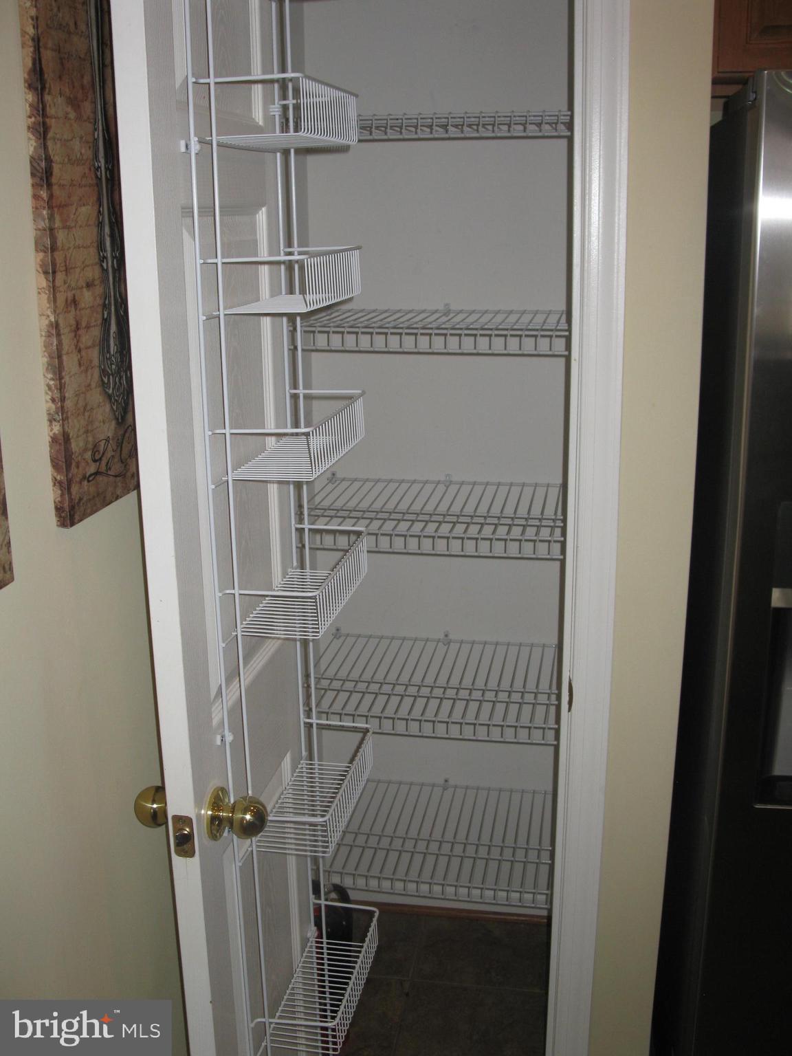 THE OAKS AT WATERS EDGE - Residential