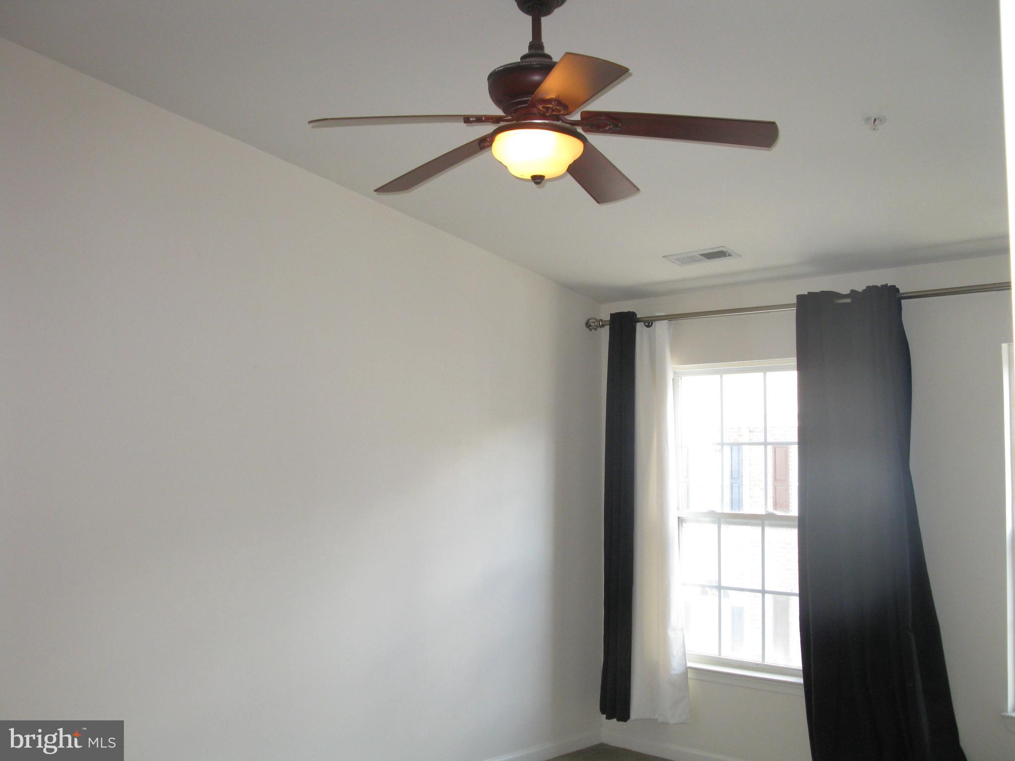 THE OAKS AT WATERS EDGE - Residential