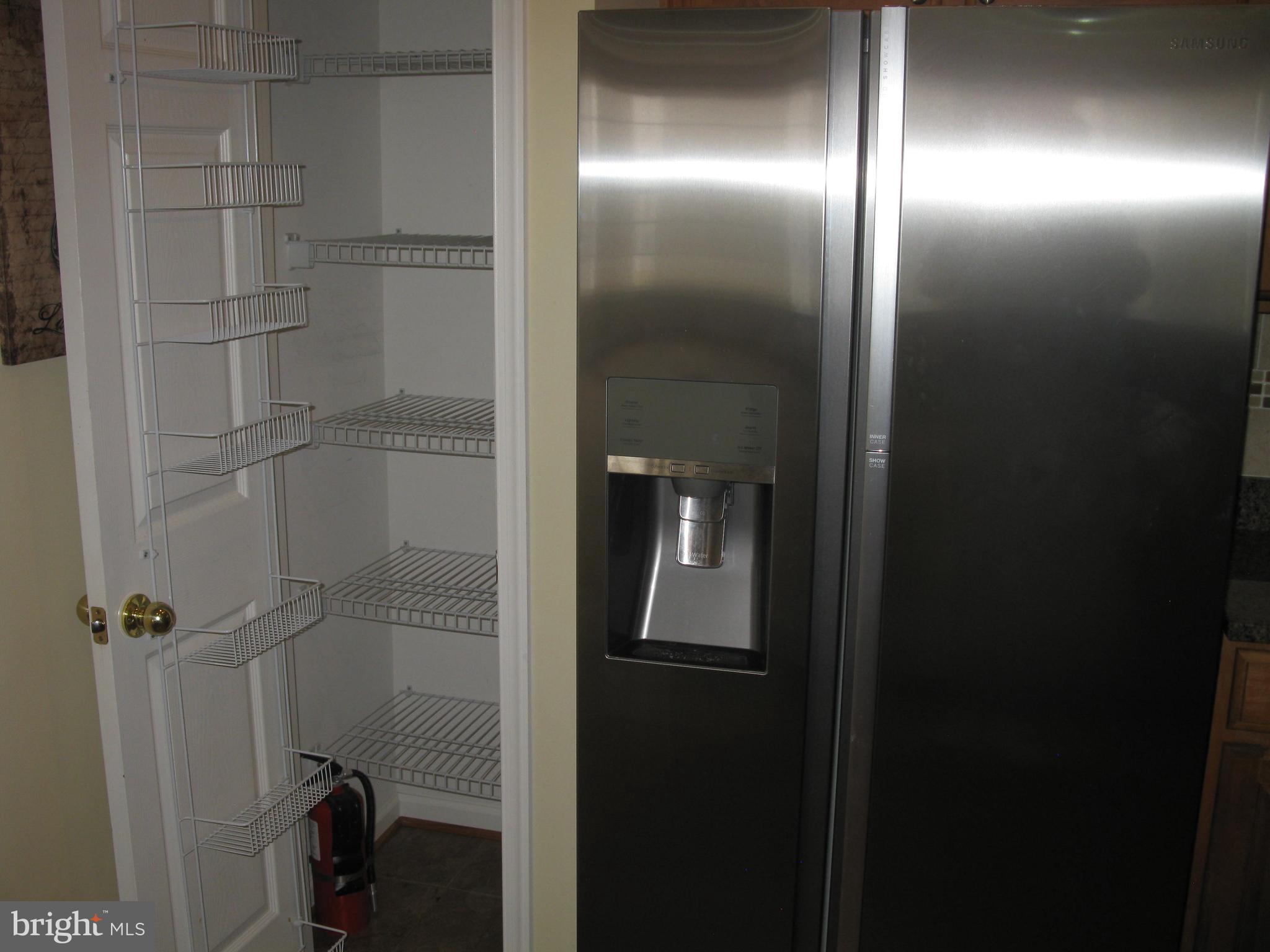 THE OAKS AT WATERS EDGE - Residential