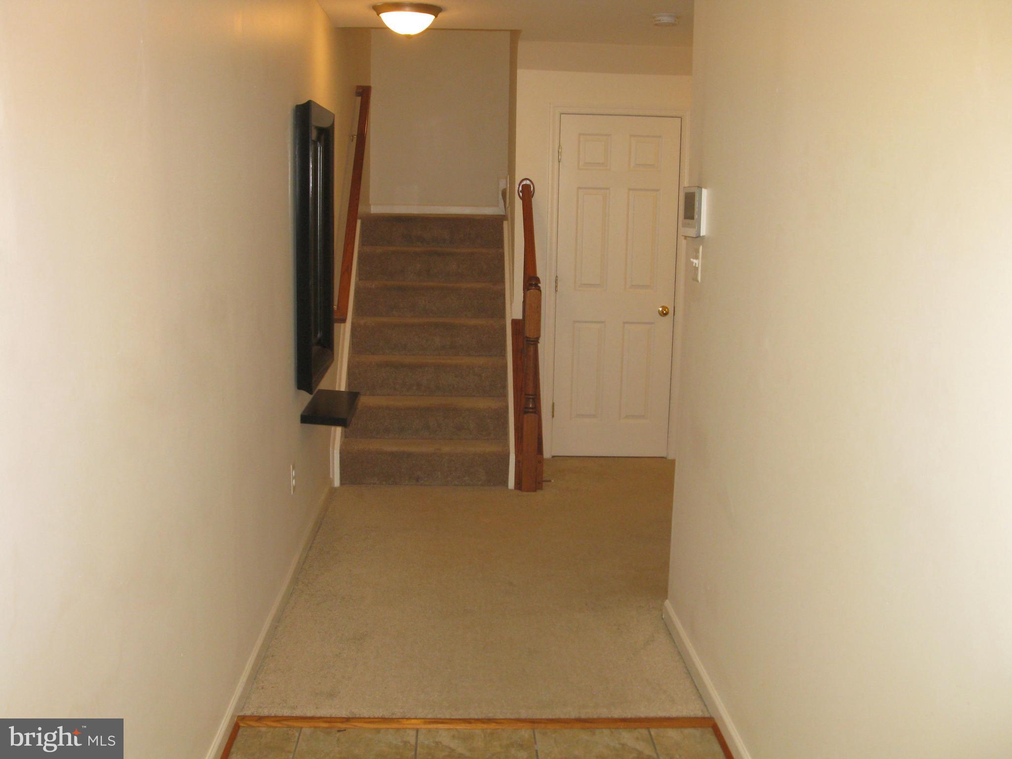 7120 SILVERLEAF OAK ROAD 228