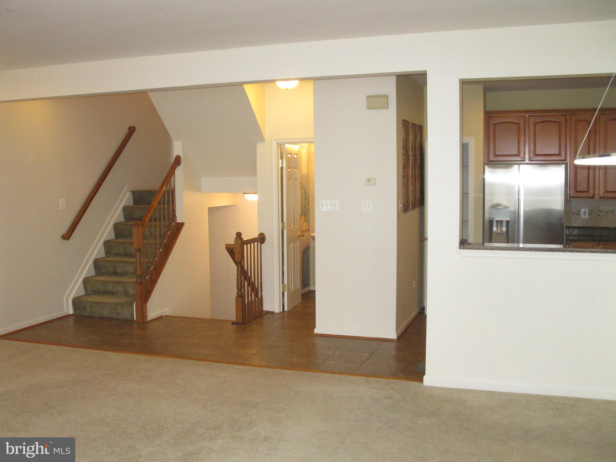 THE OAKS AT WATERS EDGE - Residential