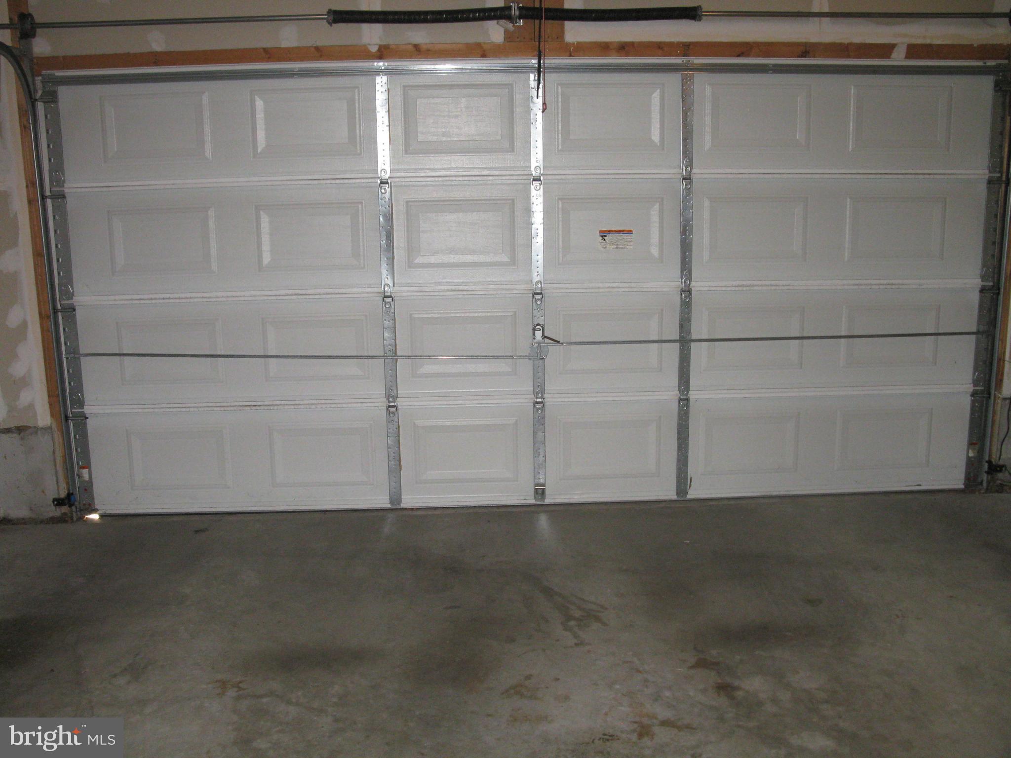 THE OAKS AT WATERS EDGE - Residential