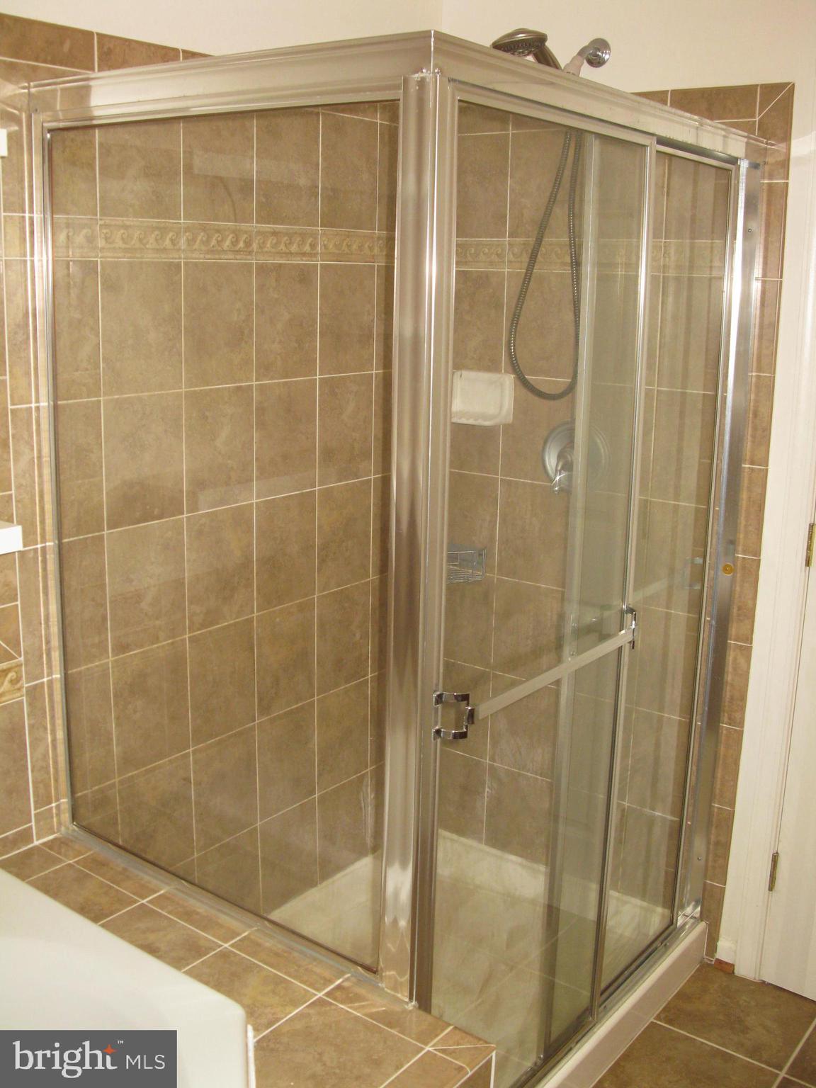 THE OAKS AT WATERS EDGE - Residential