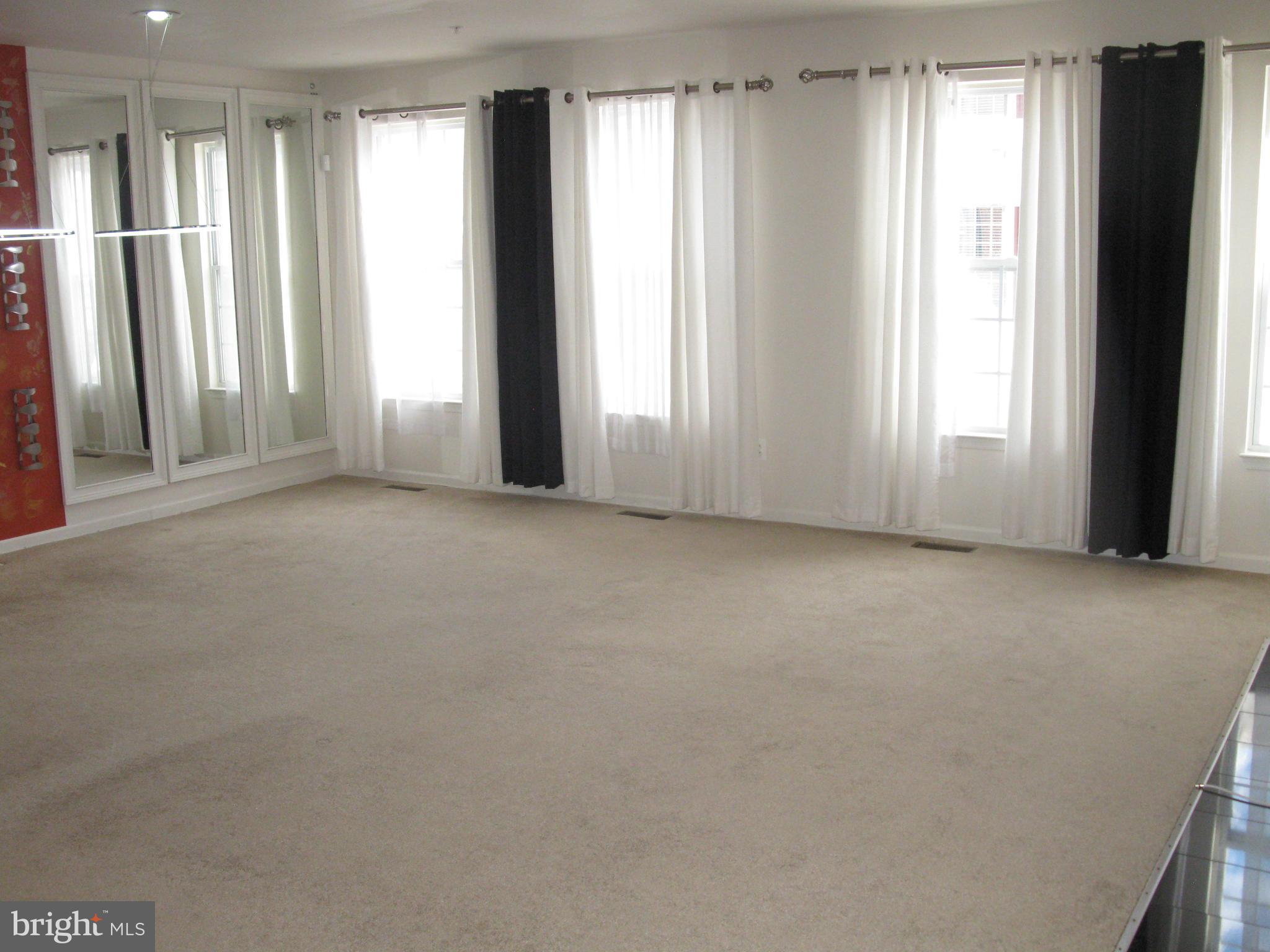 THE OAKS AT WATERS EDGE - Residential