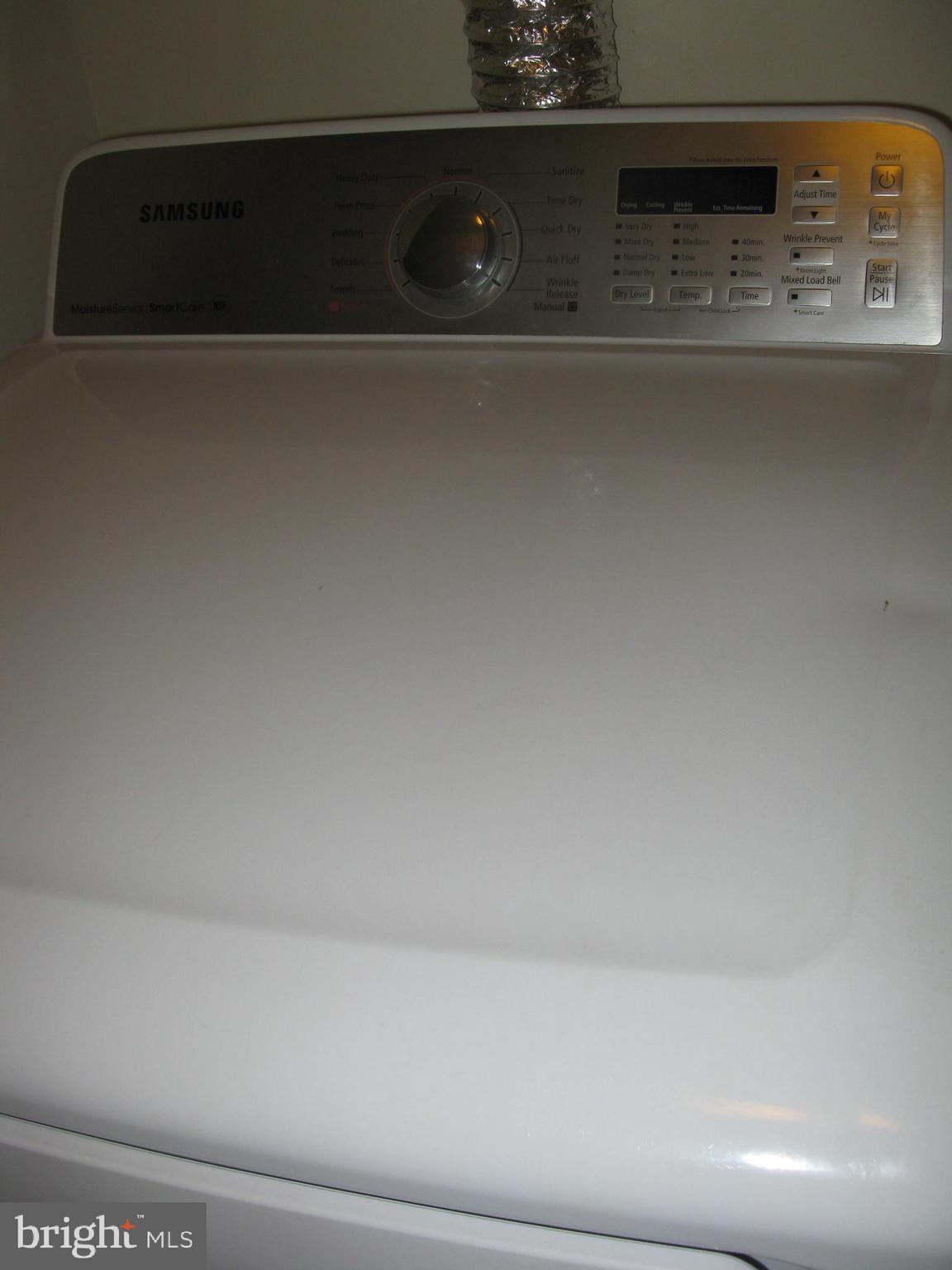 THE OAKS AT WATERS EDGE - Residential