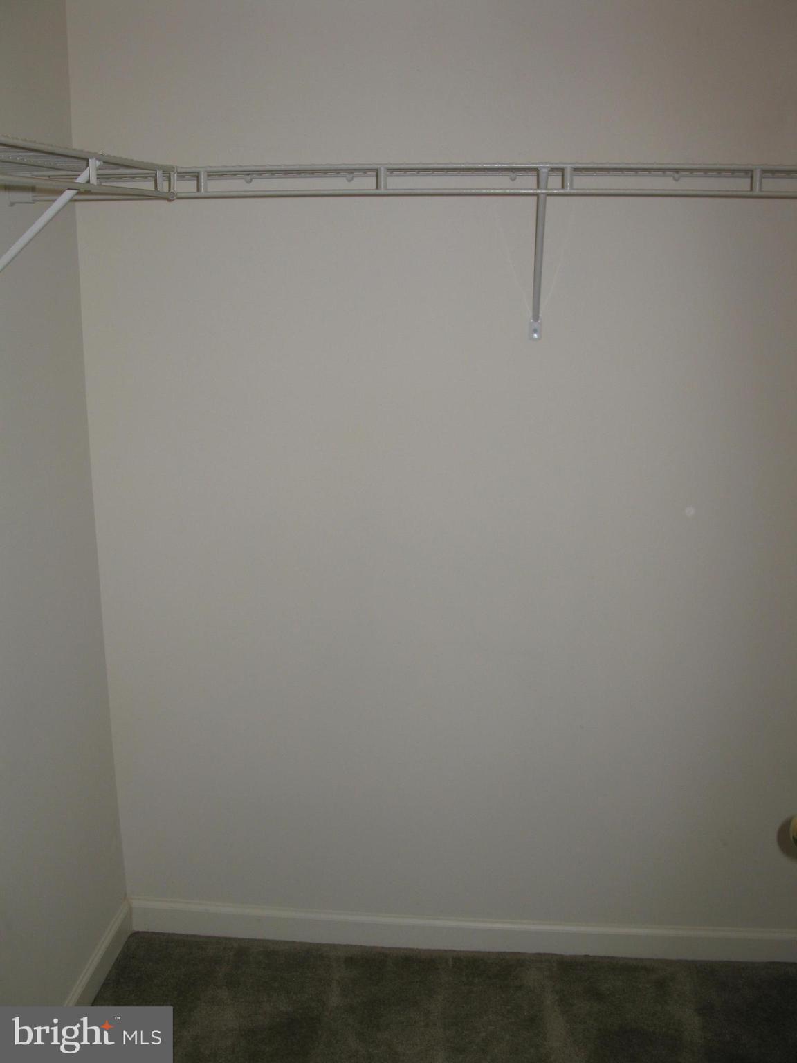 THE OAKS AT WATERS EDGE - Residential