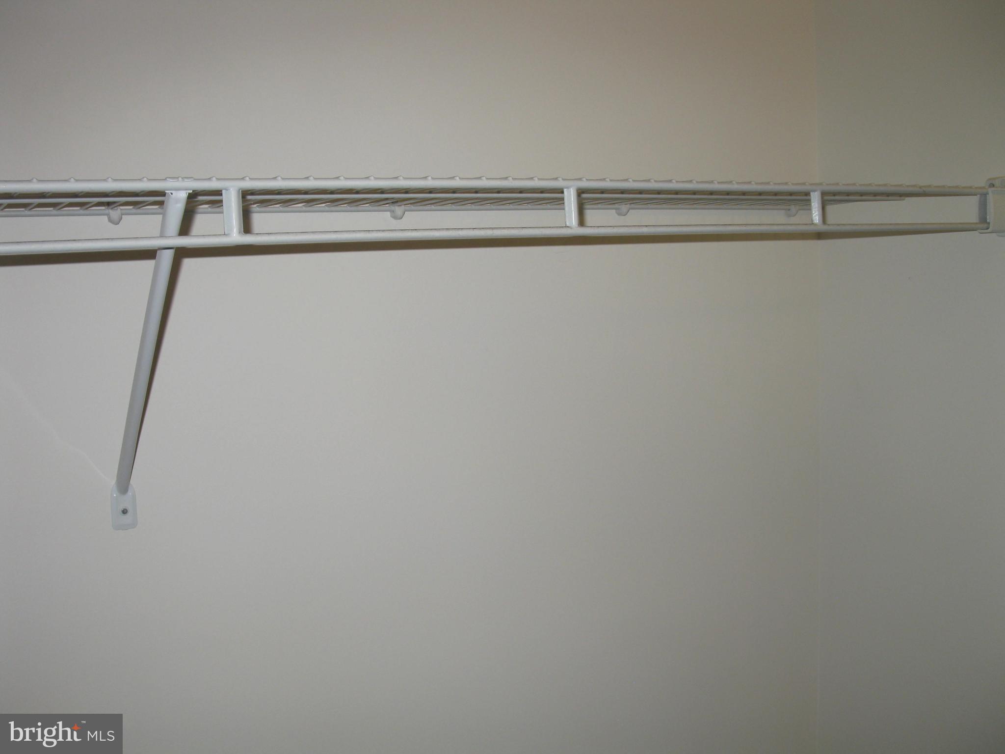 THE OAKS AT WATERS EDGE - Residential