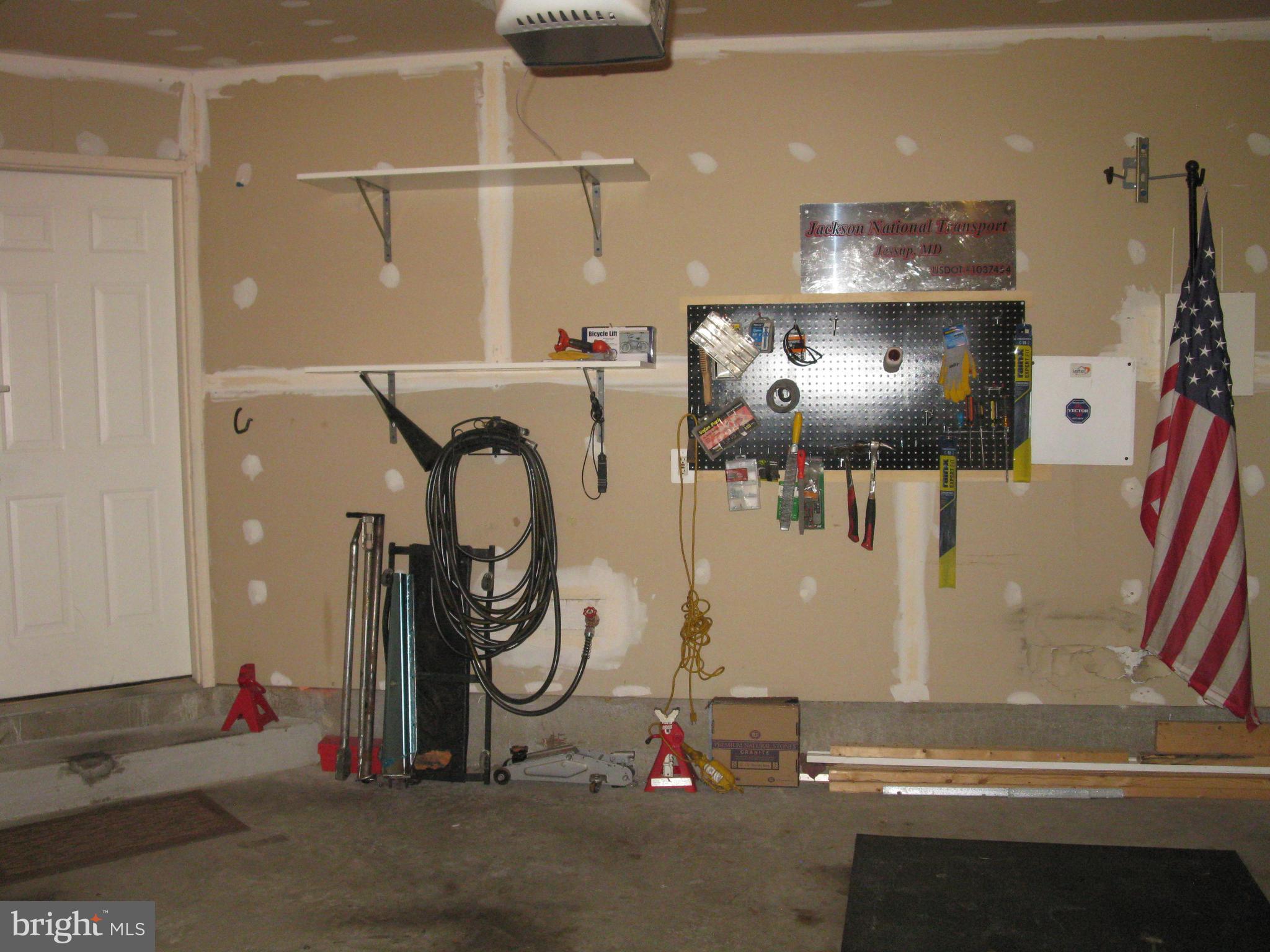 THE OAKS AT WATERS EDGE - Residential