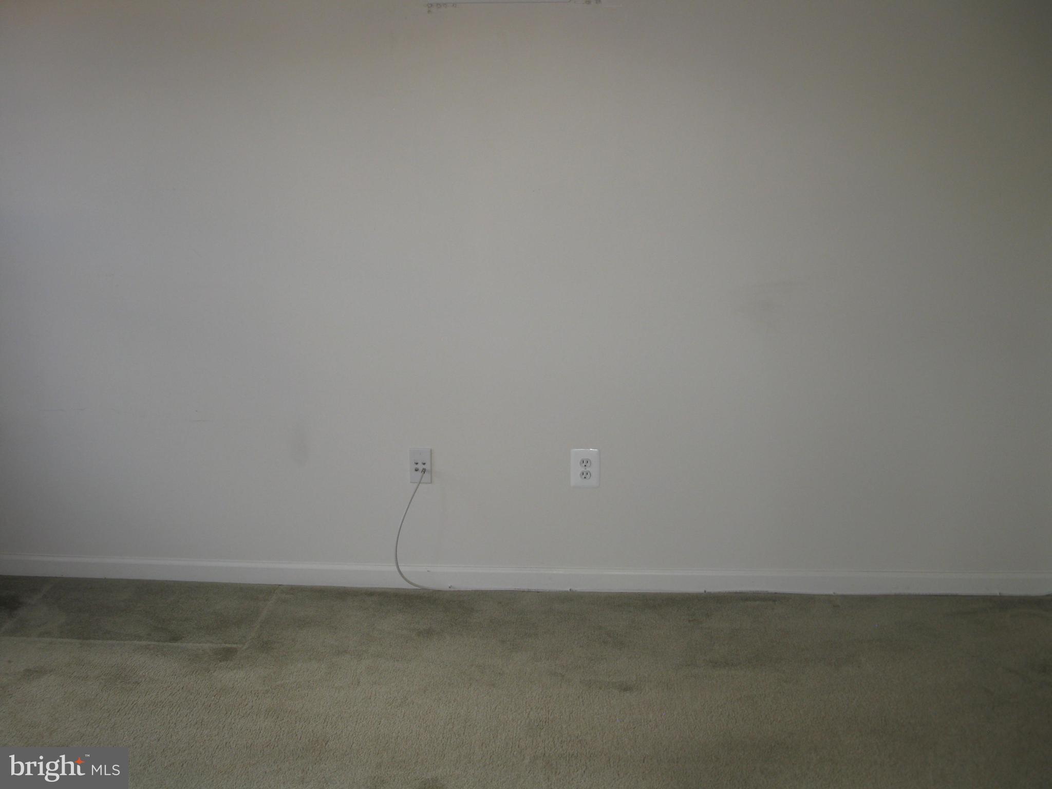 THE OAKS AT WATERS EDGE - Residential