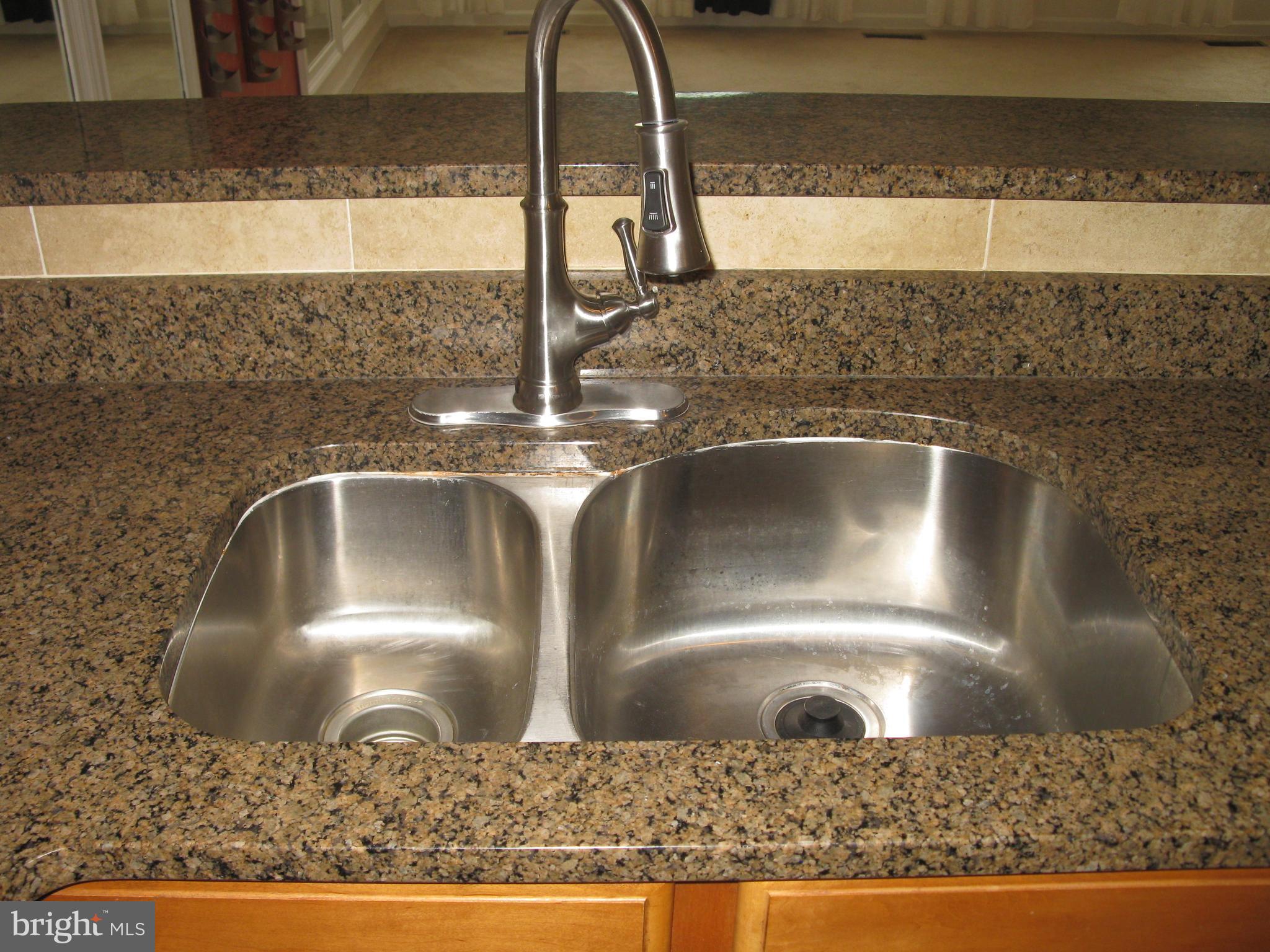 THE OAKS AT WATERS EDGE - Residential