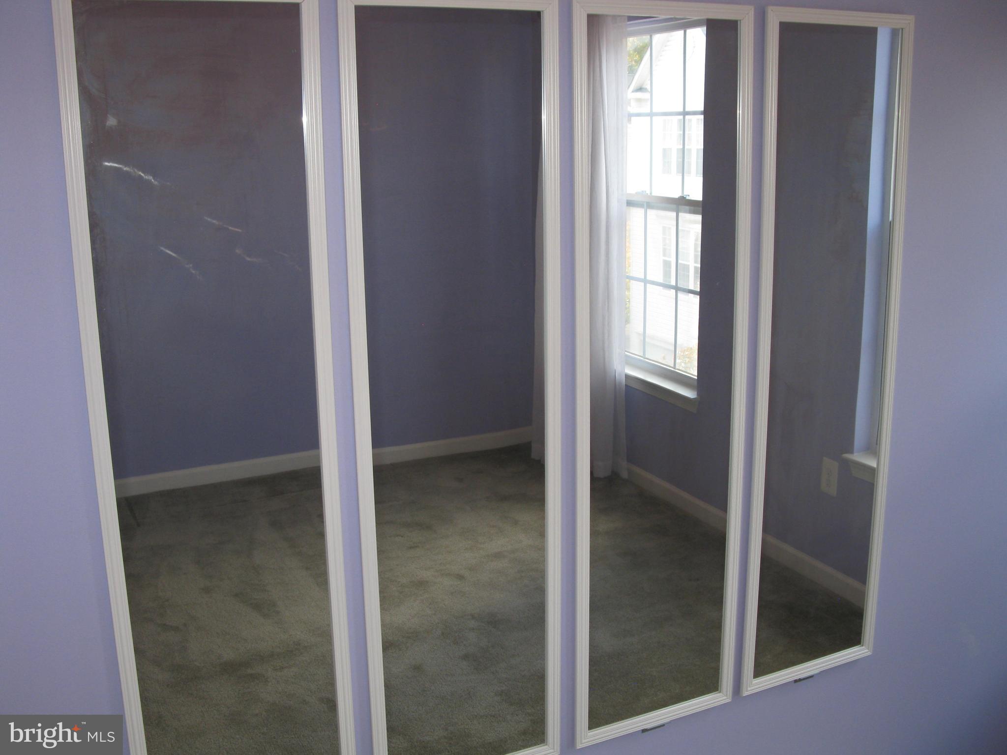 THE OAKS AT WATERS EDGE - Residential