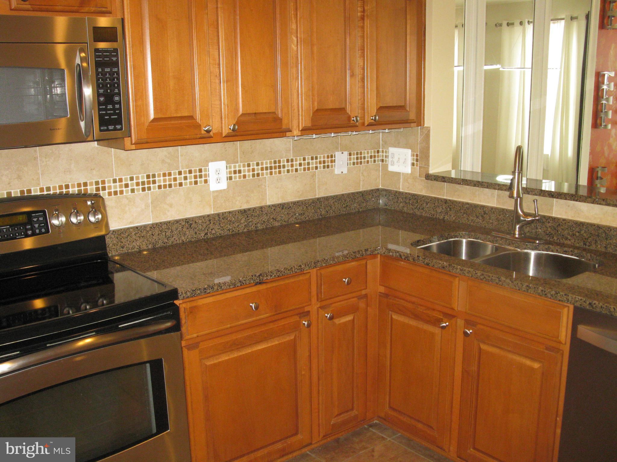 THE OAKS AT WATERS EDGE - Residential