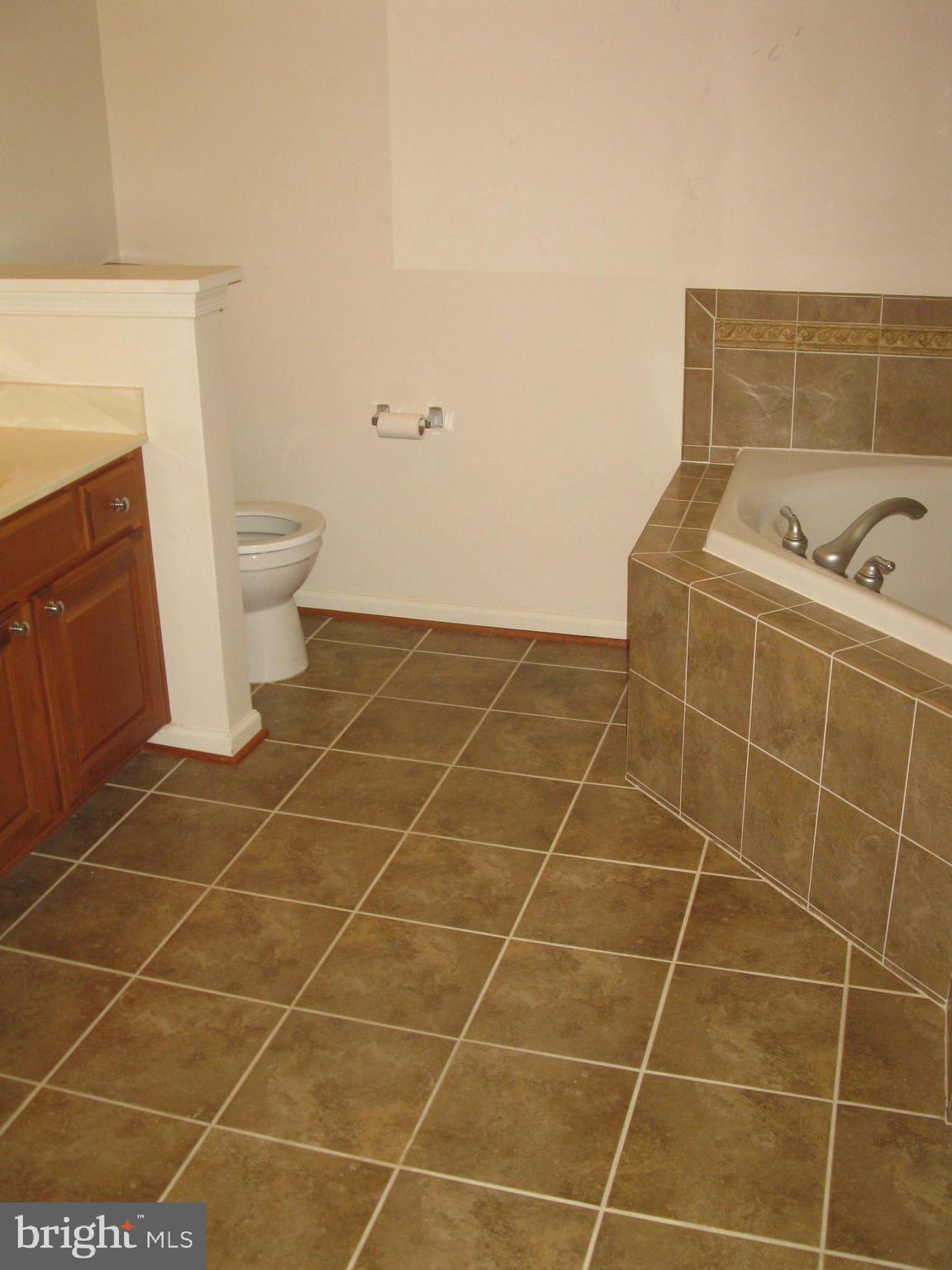 THE OAKS AT WATERS EDGE - Residential