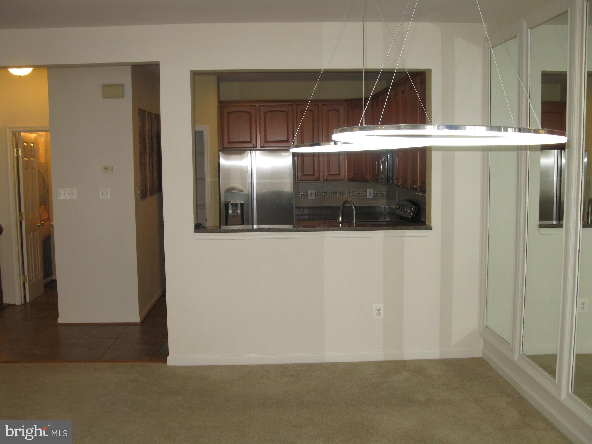 THE OAKS AT WATERS EDGE - Residential