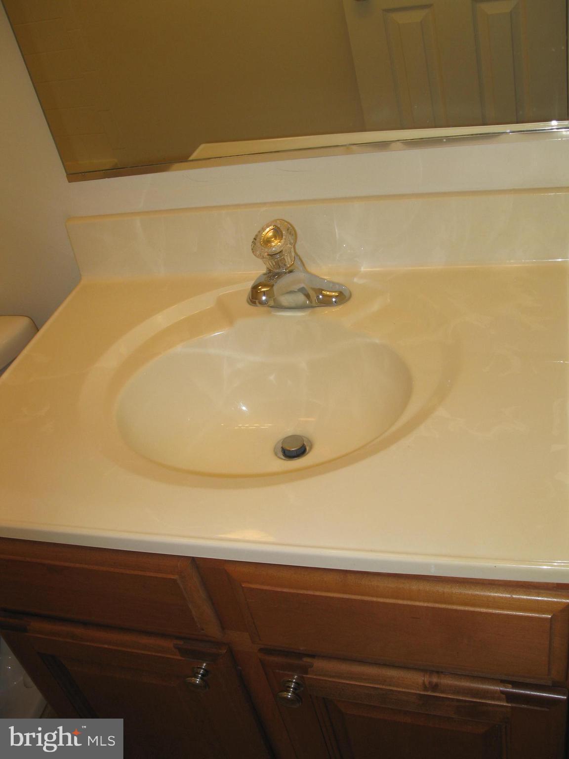 THE OAKS AT WATERS EDGE - Residential