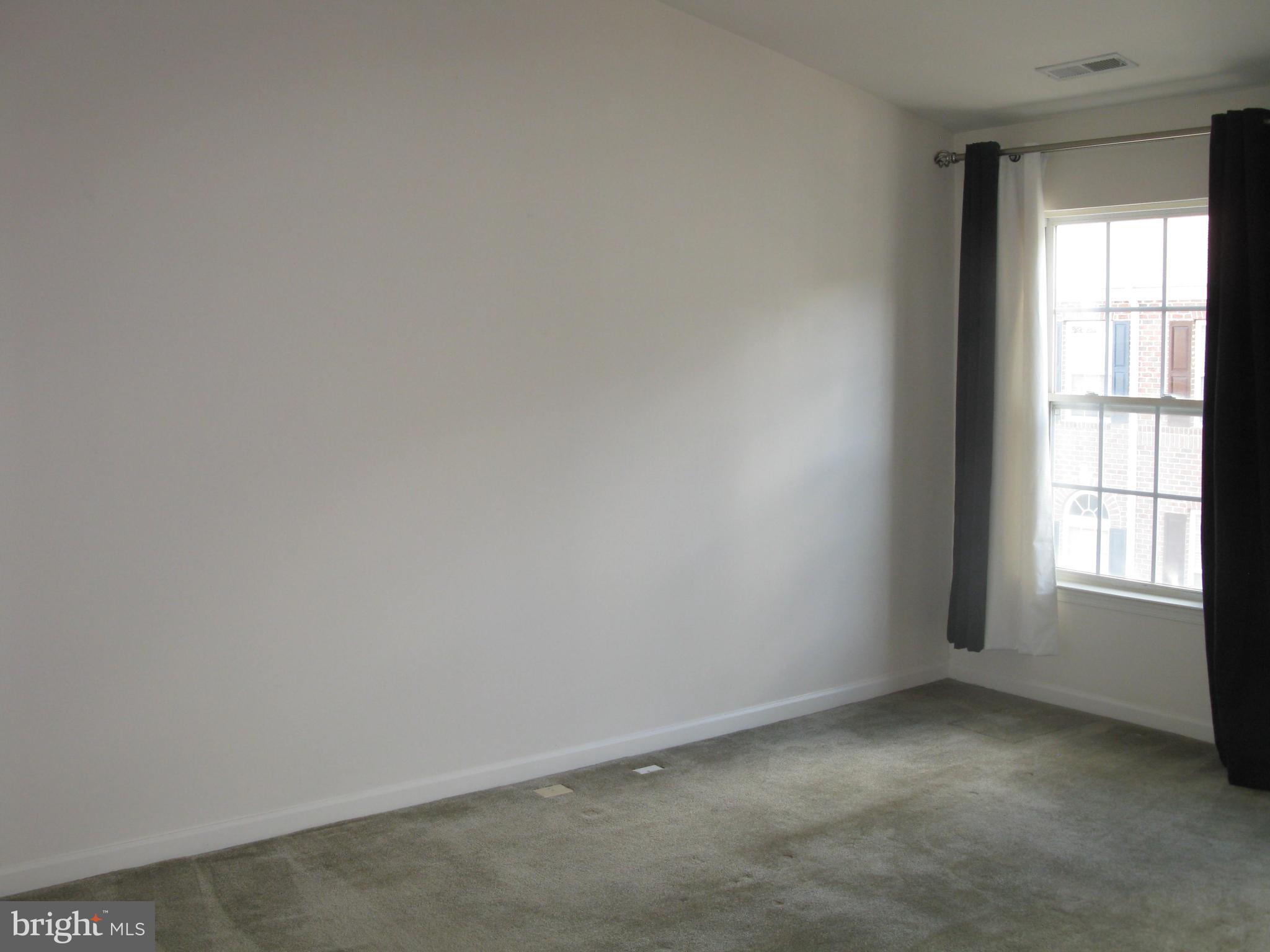 THE OAKS AT WATERS EDGE - Residential