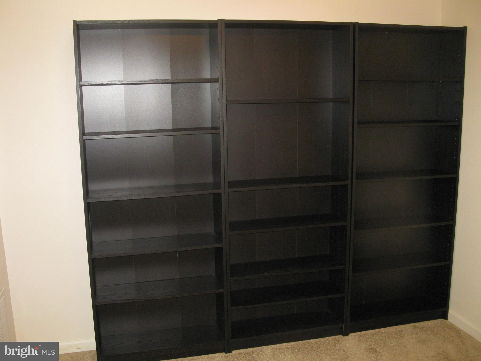 THE OAKS AT WATERS EDGE - Residential