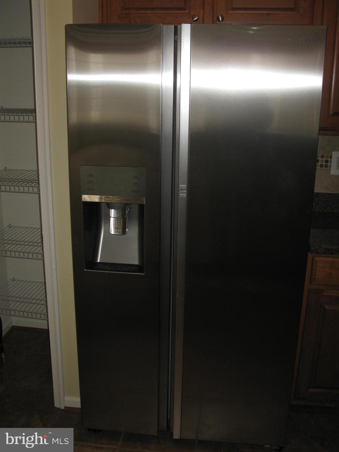 THE OAKS AT WATERS EDGE - Residential