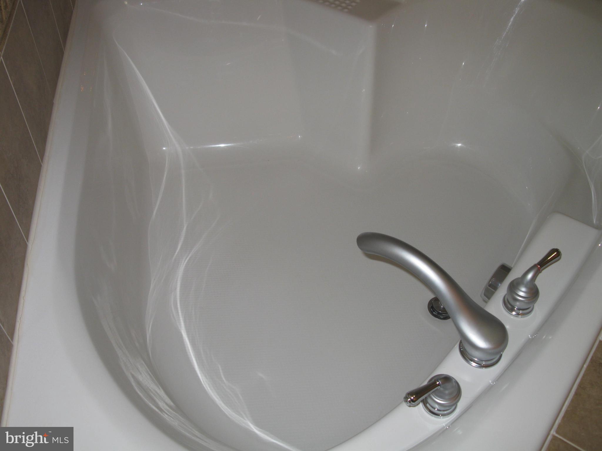 THE OAKS AT WATERS EDGE - Residential