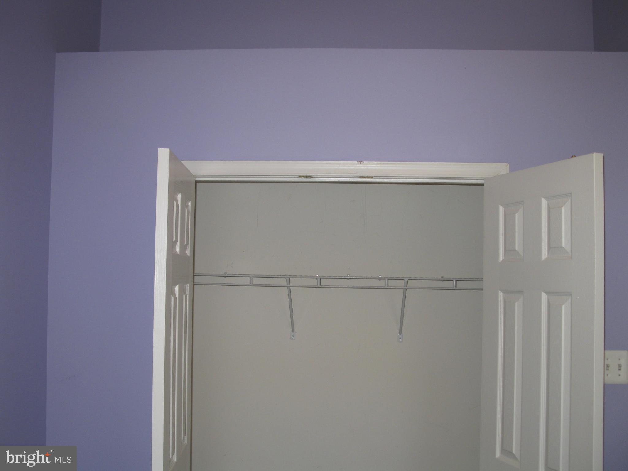 THE OAKS AT WATERS EDGE - Residential