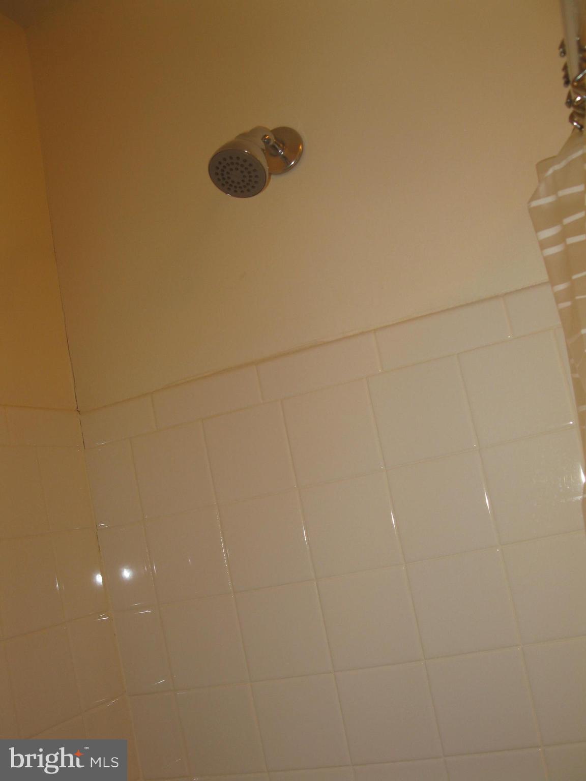 THE OAKS AT WATERS EDGE - Residential