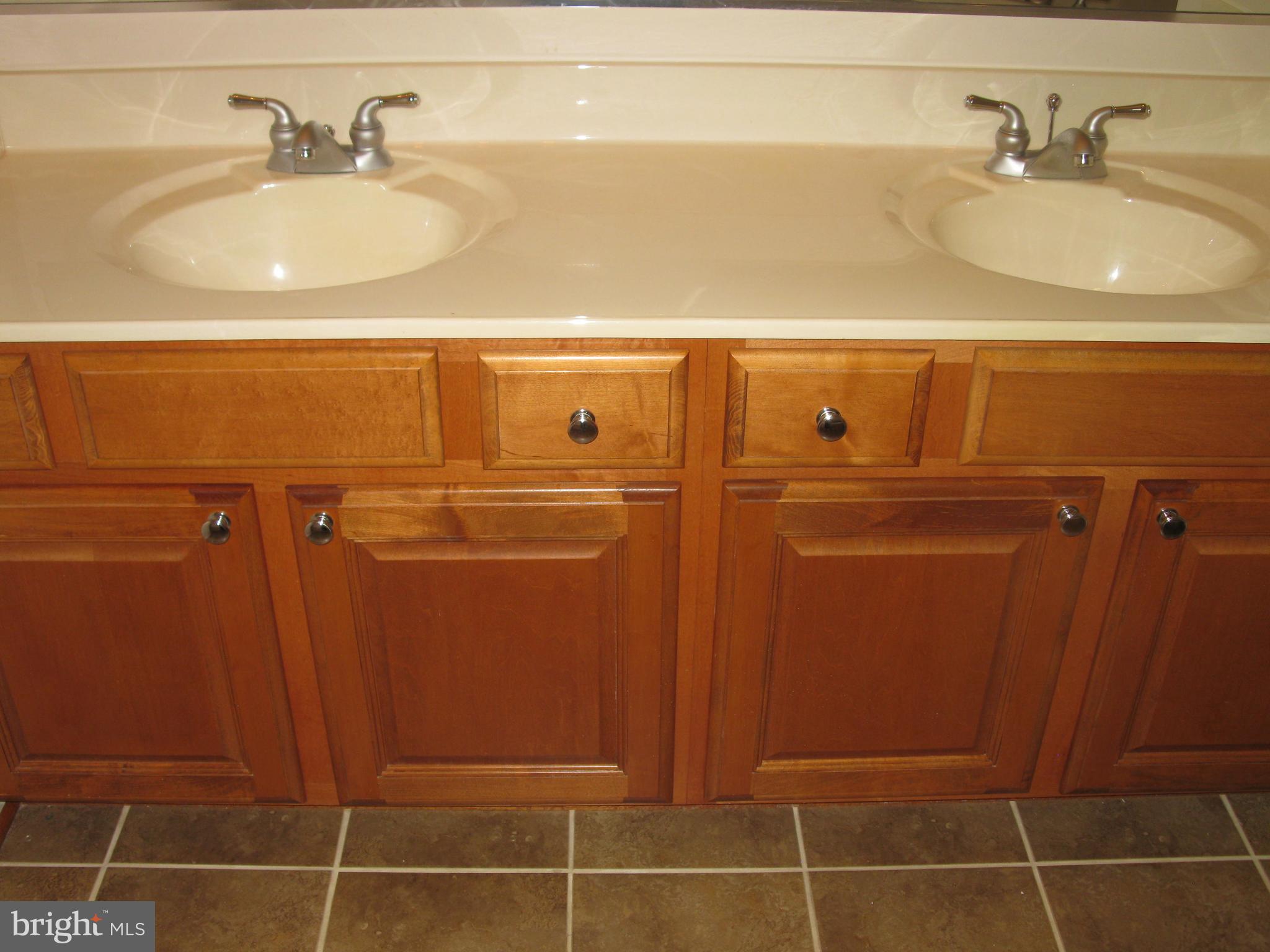 THE OAKS AT WATERS EDGE - Residential