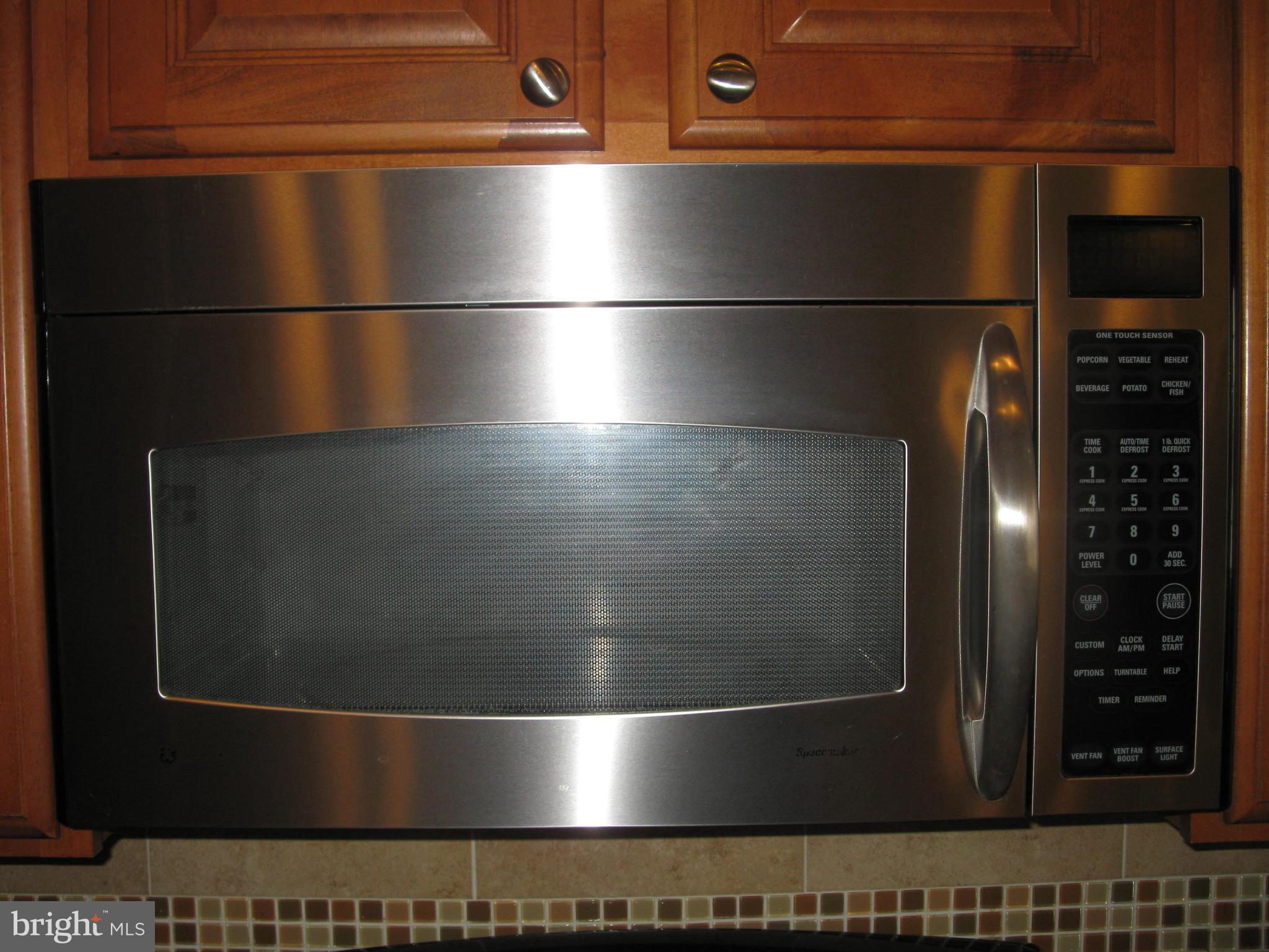 THE OAKS AT WATERS EDGE - Residential