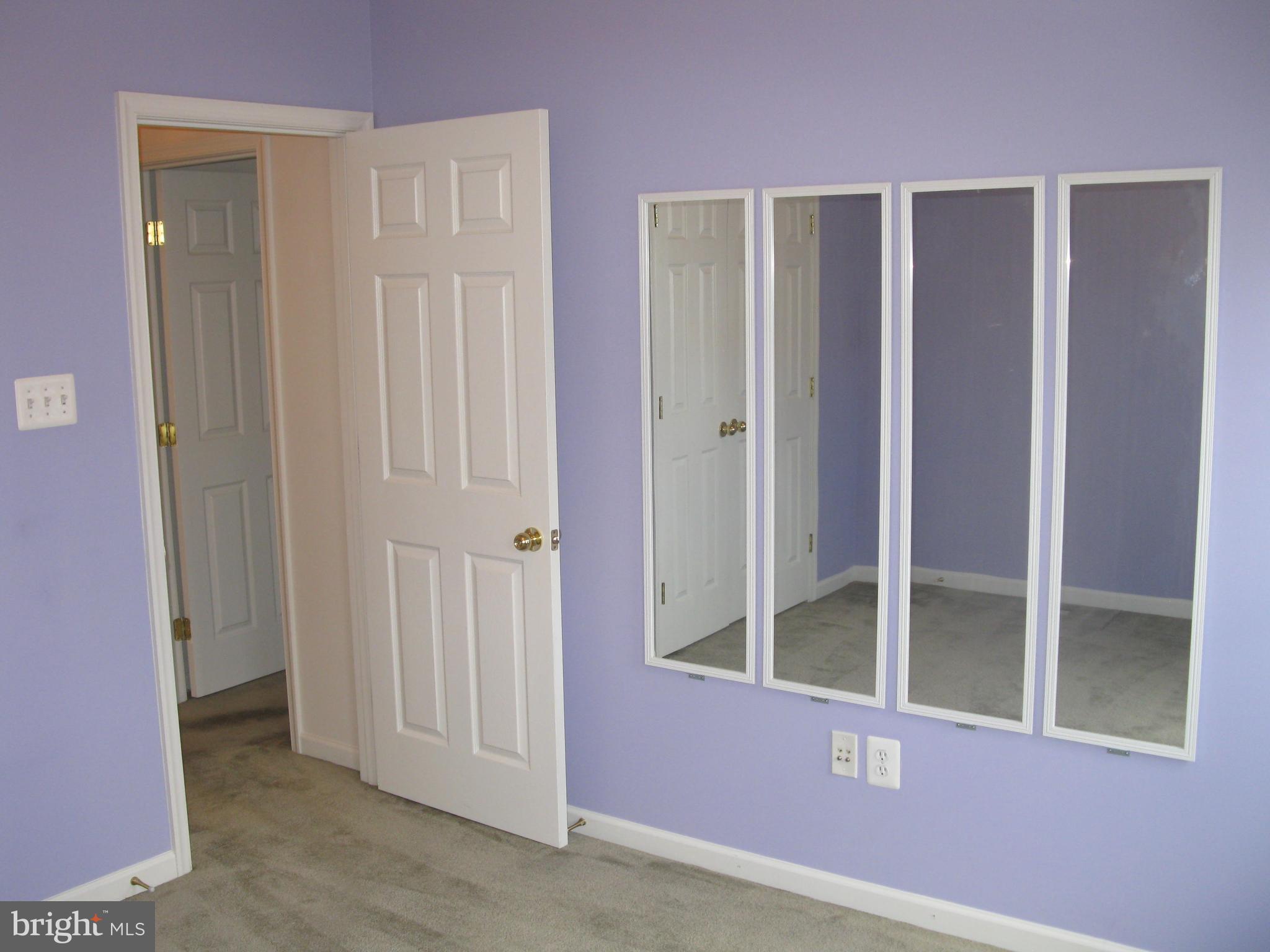 THE OAKS AT WATERS EDGE - Residential