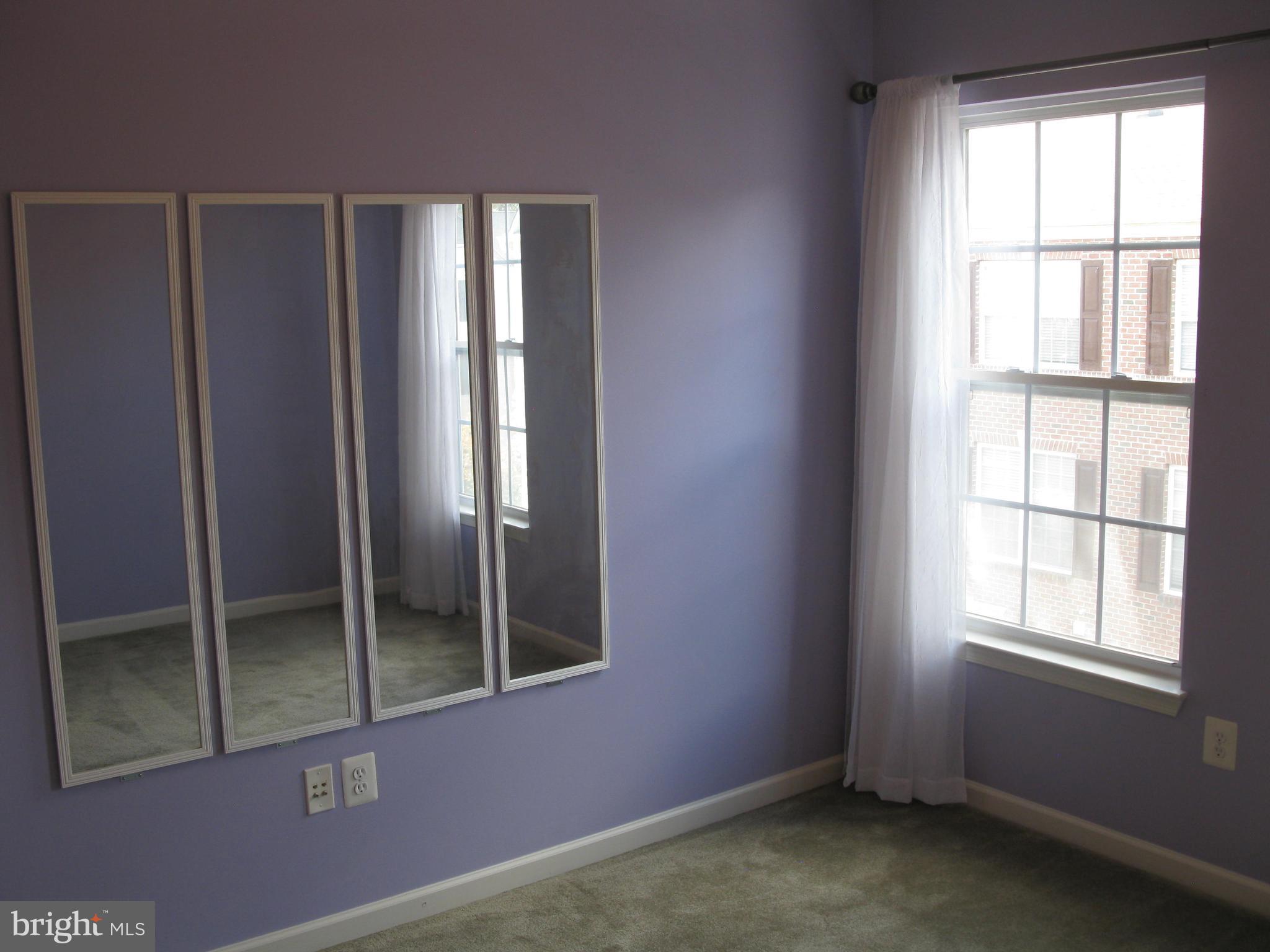 THE OAKS AT WATERS EDGE - Residential