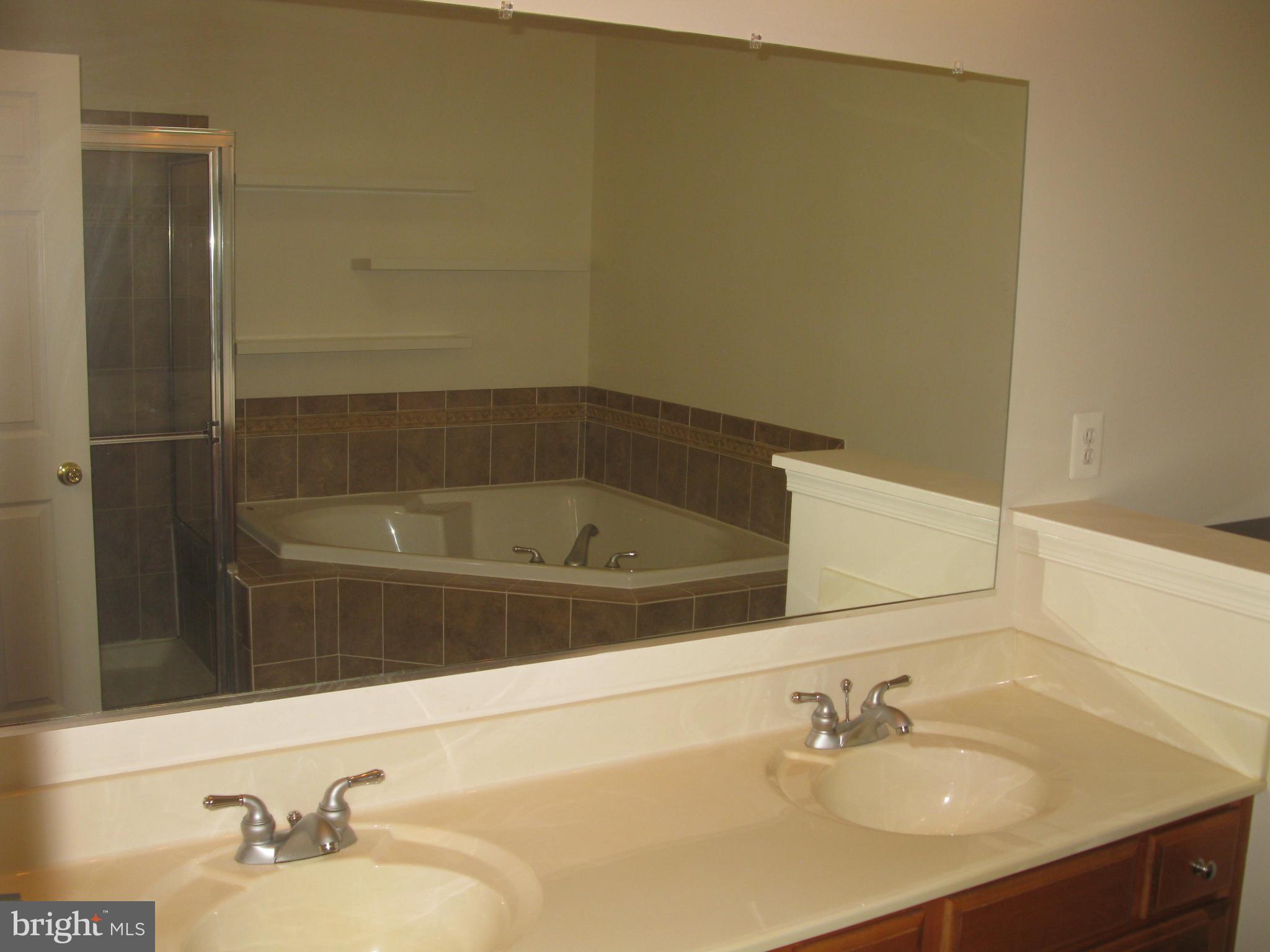 THE OAKS AT WATERS EDGE - Residential