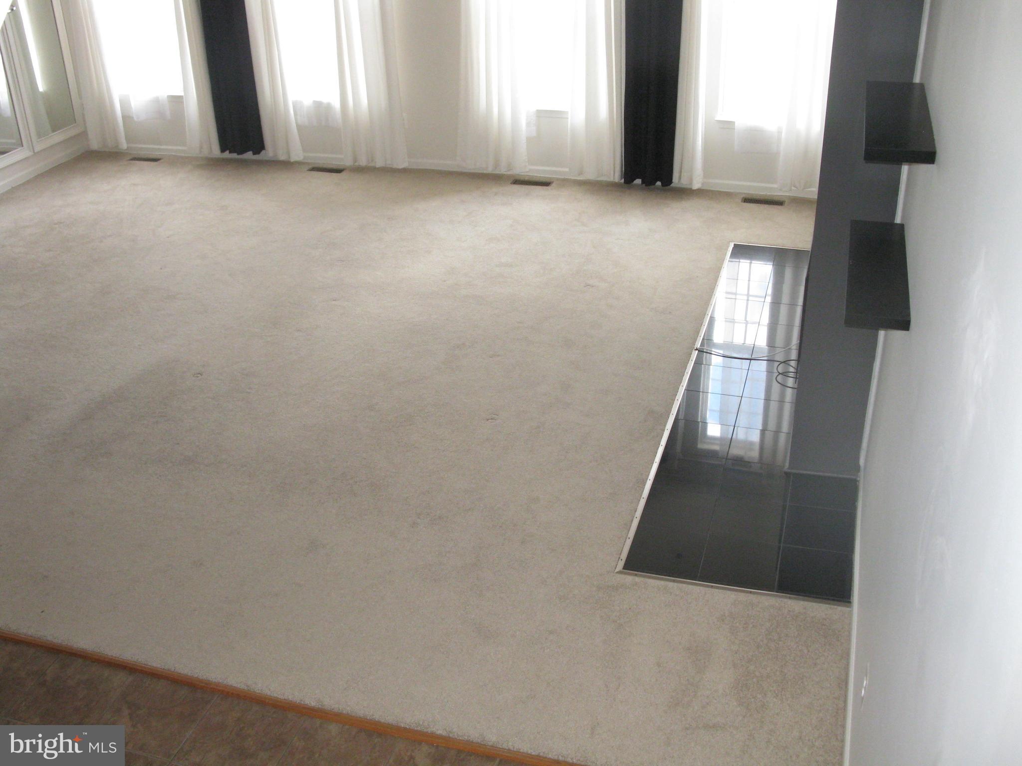 THE OAKS AT WATERS EDGE - Residential