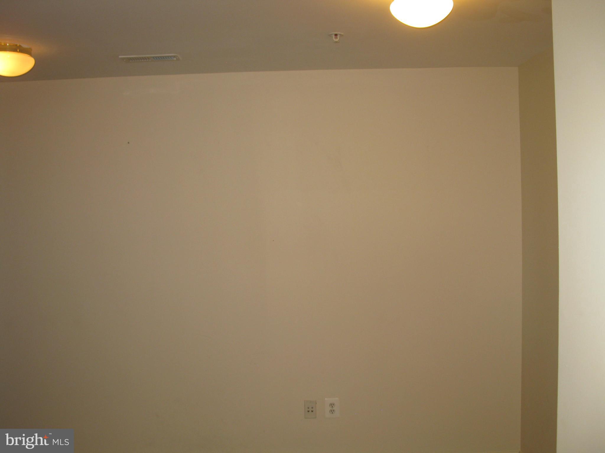 THE OAKS AT WATERS EDGE - Residential