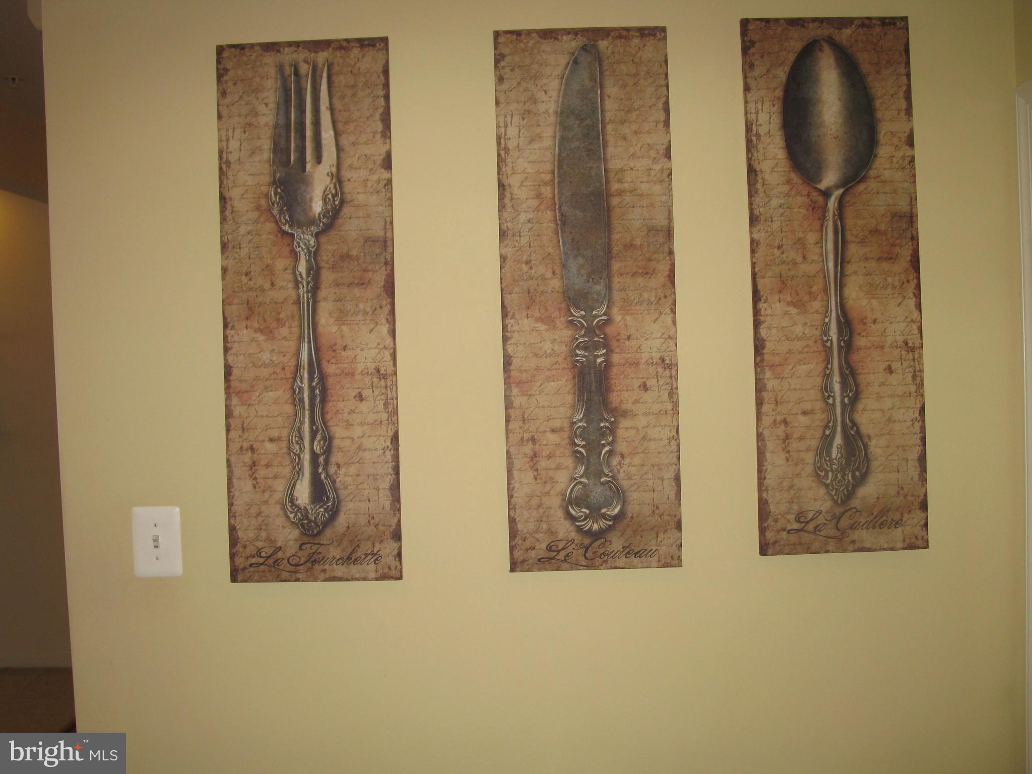 THE OAKS AT WATERS EDGE - Residential