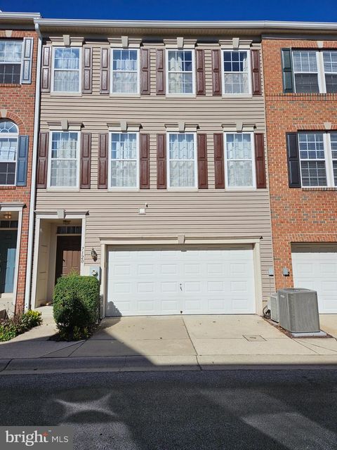 7120 SILVERLEAF OAK ROAD 228 ELKRIDGE MD 21075