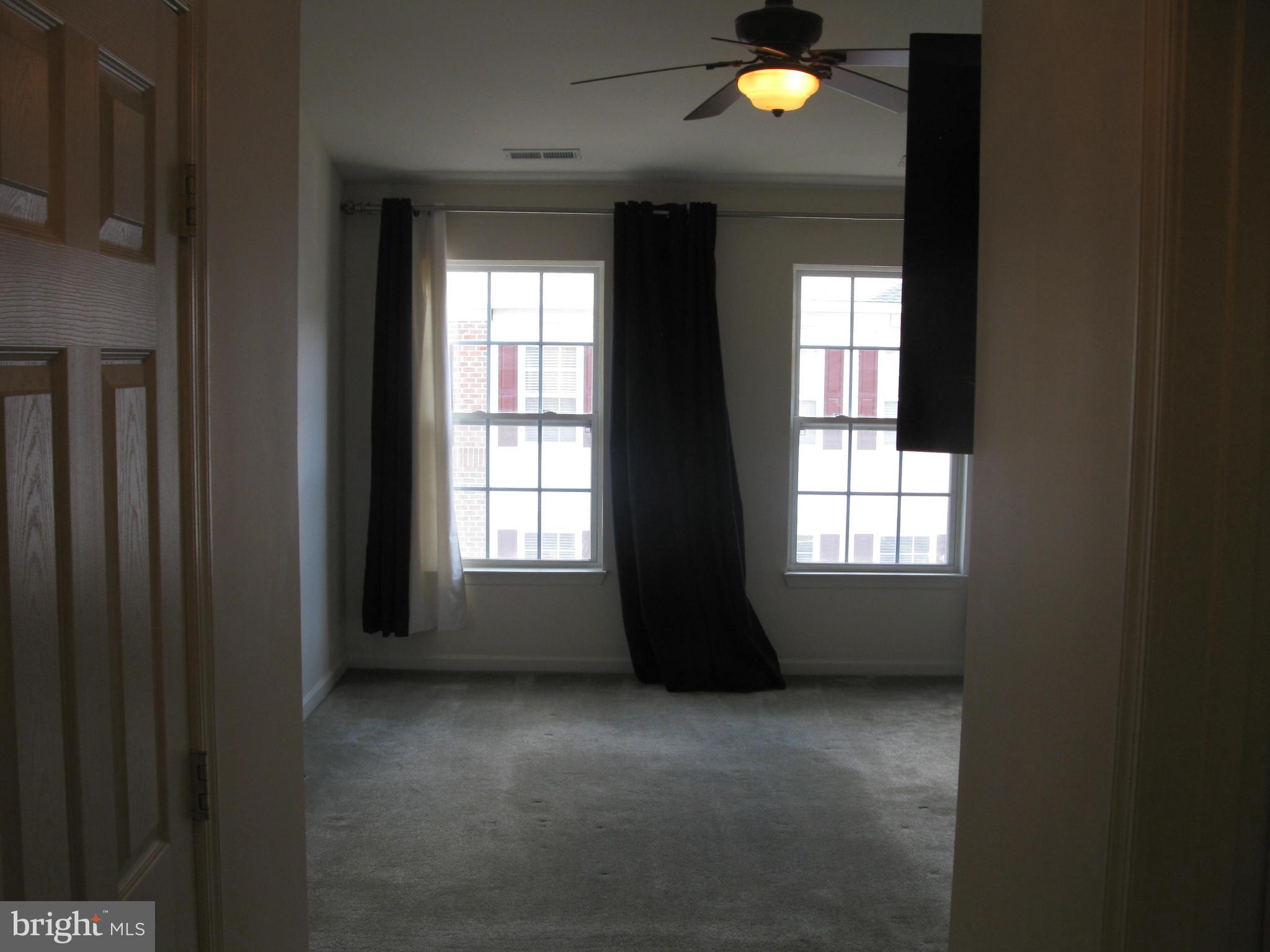 THE OAKS AT WATERS EDGE - Residential