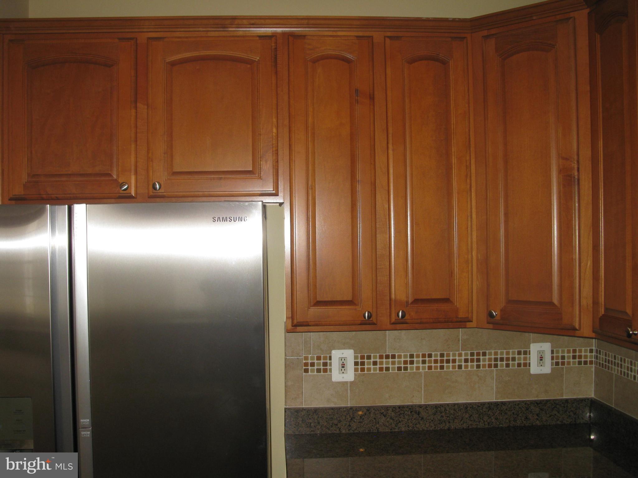 THE OAKS AT WATERS EDGE - Residential