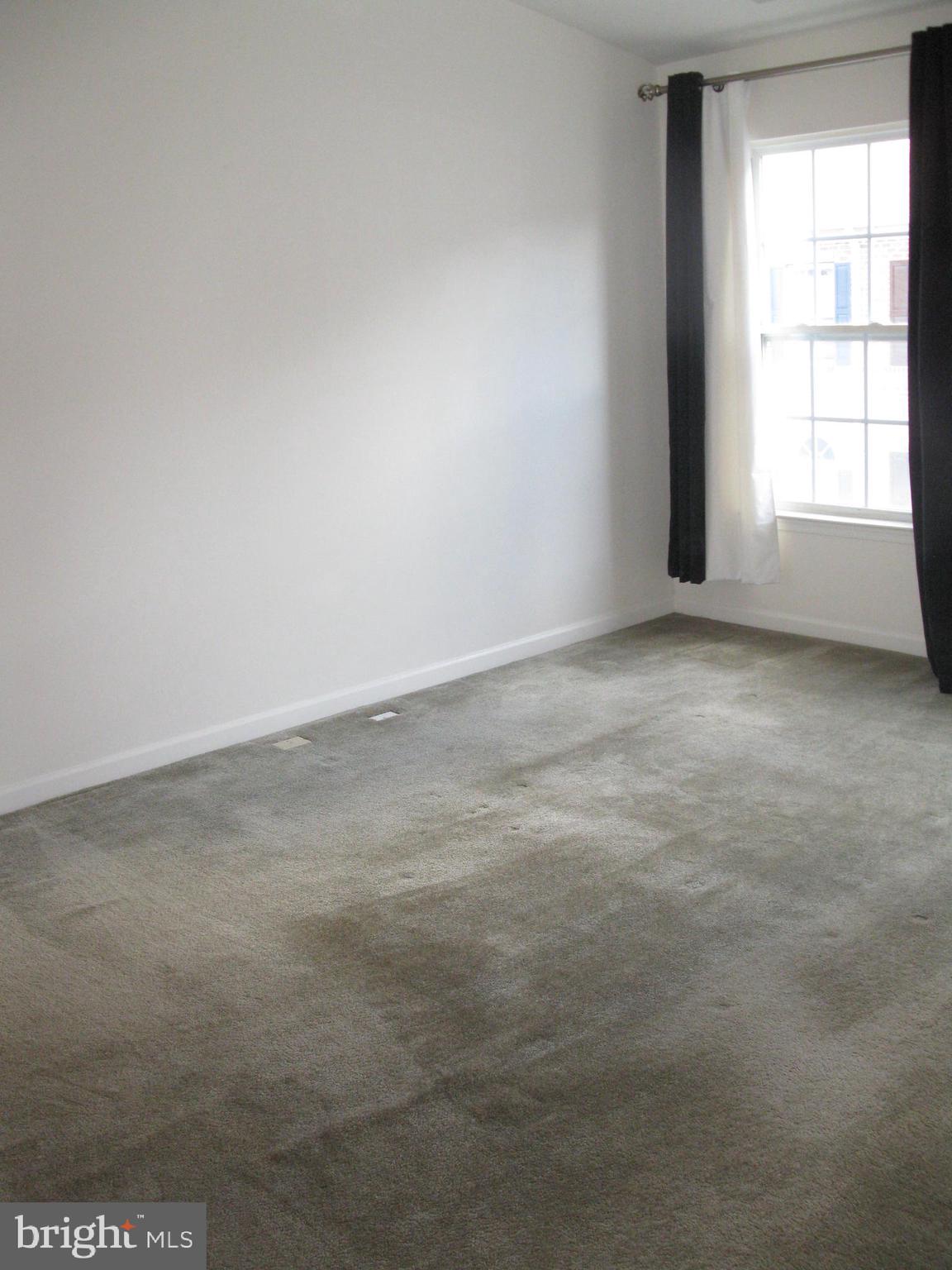 THE OAKS AT WATERS EDGE - Residential