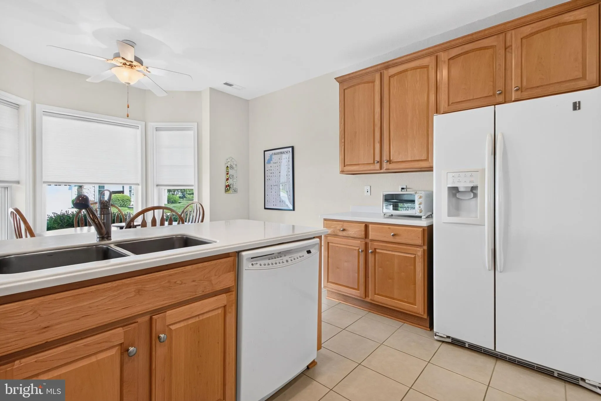 Additional image 97 of 34724 Catamaran Lane, Lewes, DE 19958