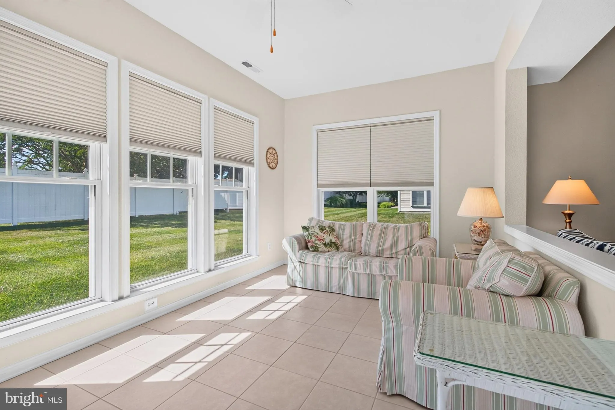 Additional image 81 of 34724 Catamaran Lane, Lewes, DE 19958
