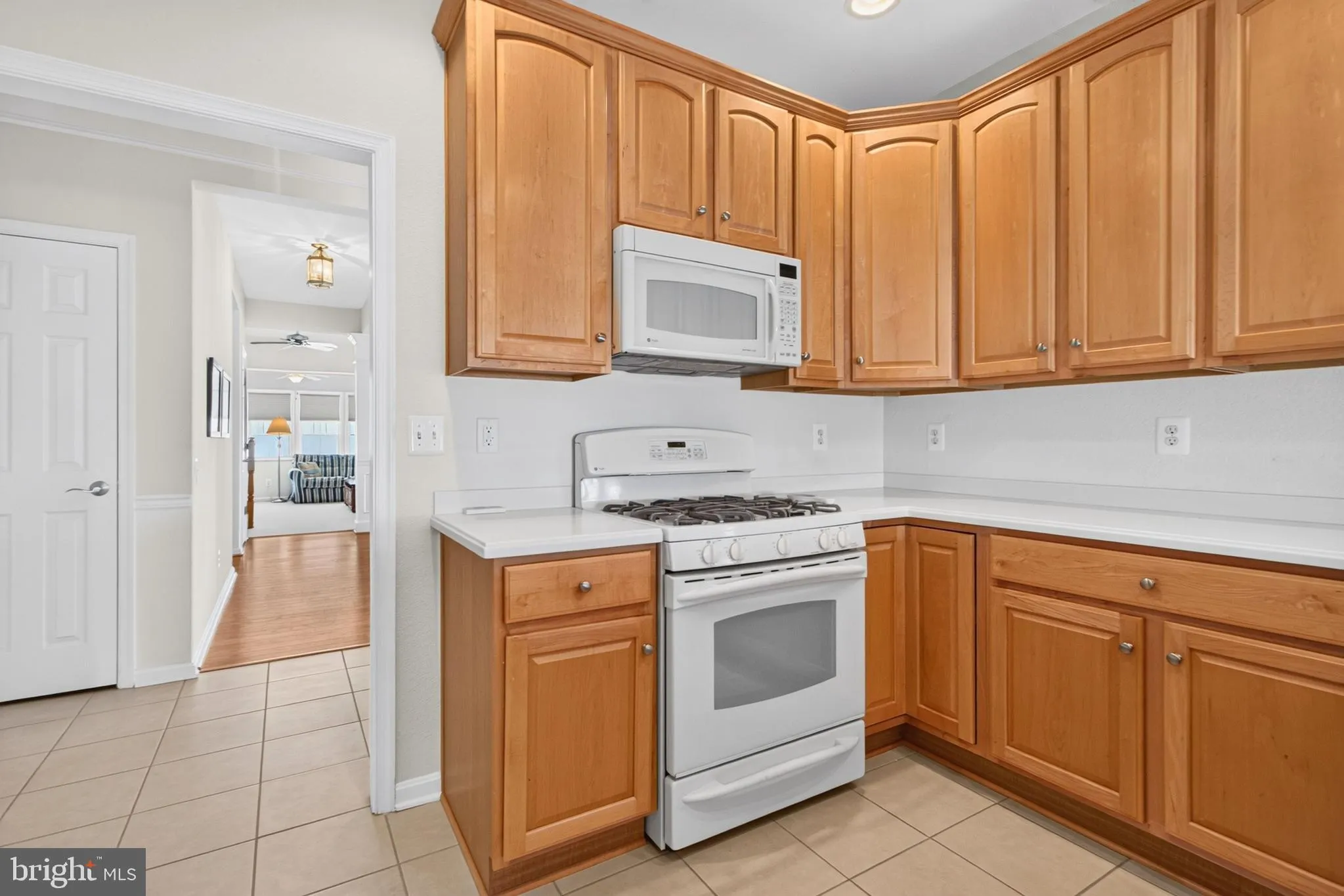 Additional image 95 of 34724 Catamaran Lane, Lewes, DE 19958
